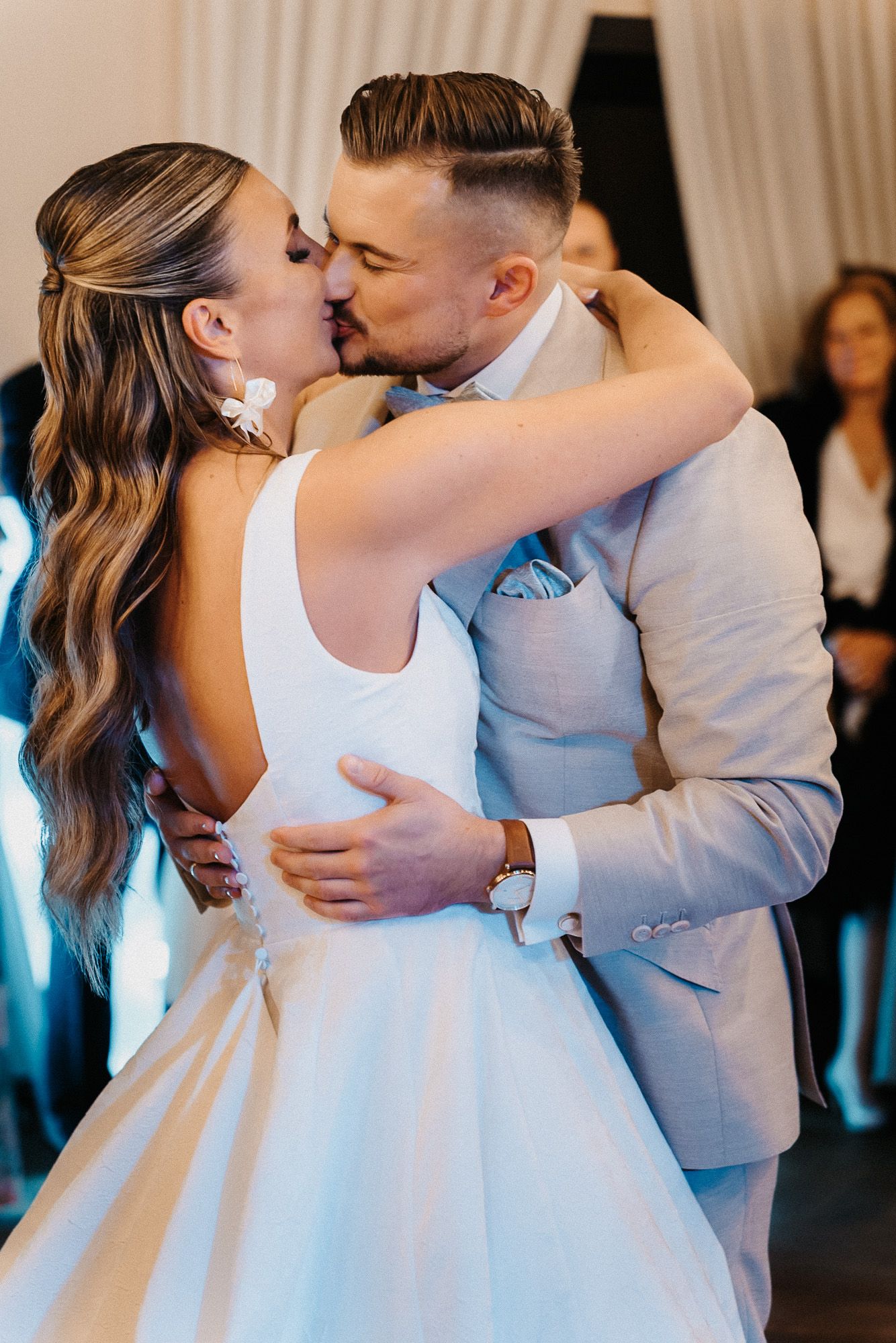 Hochzeitsreportage Image 211