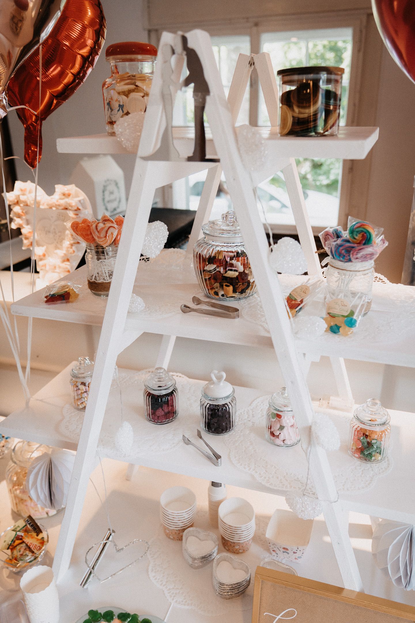 Hochzeitsreportage Image 31