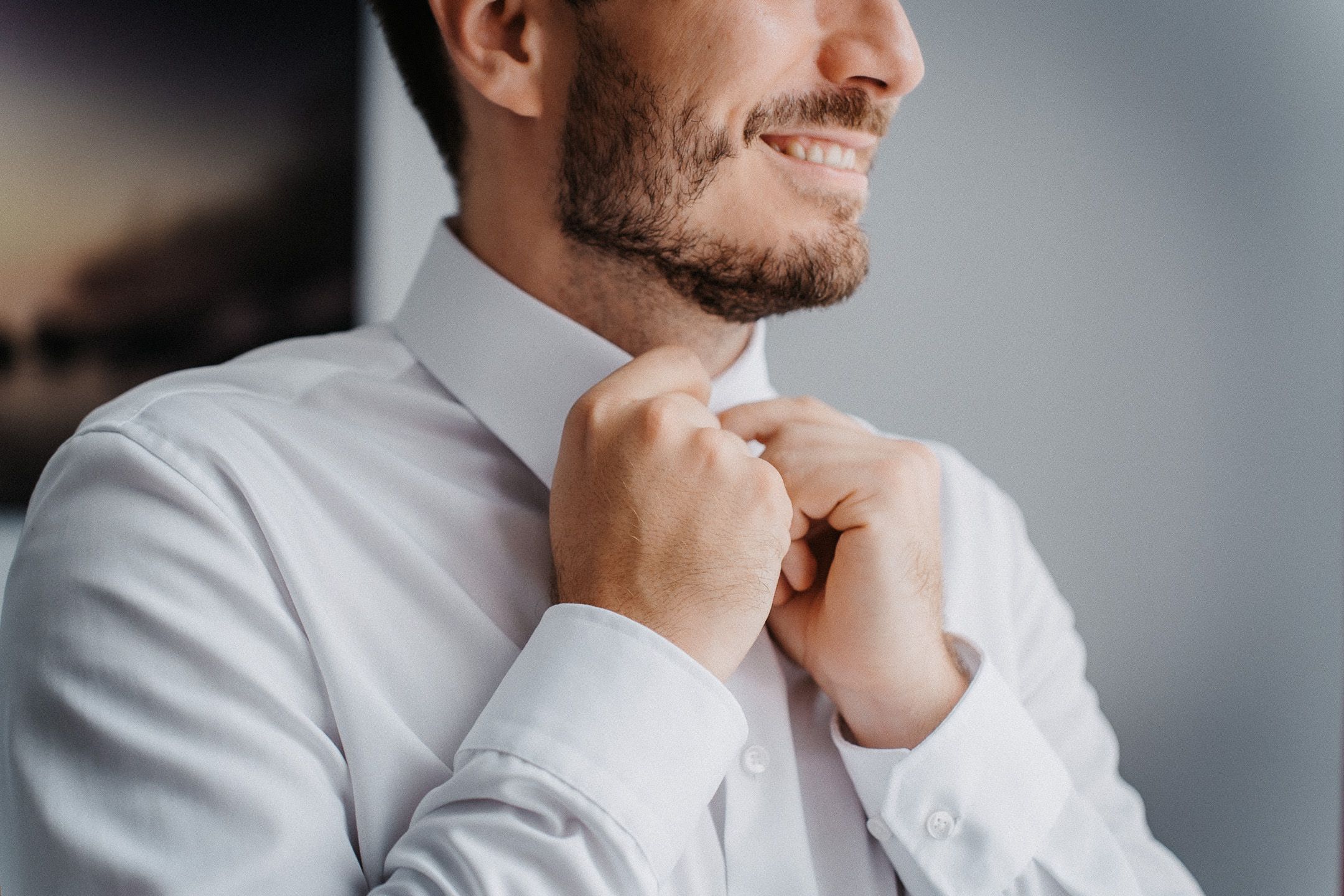 Hochzeitsreportage Image 39