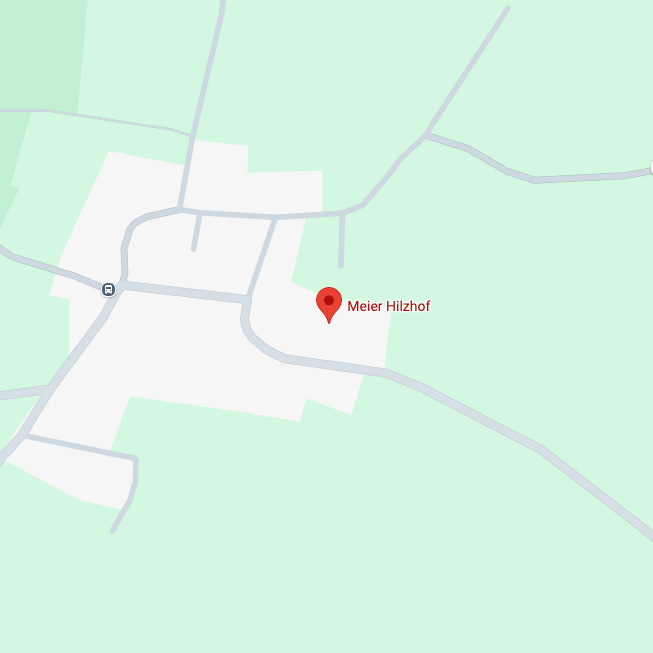 Meier Hilzhof