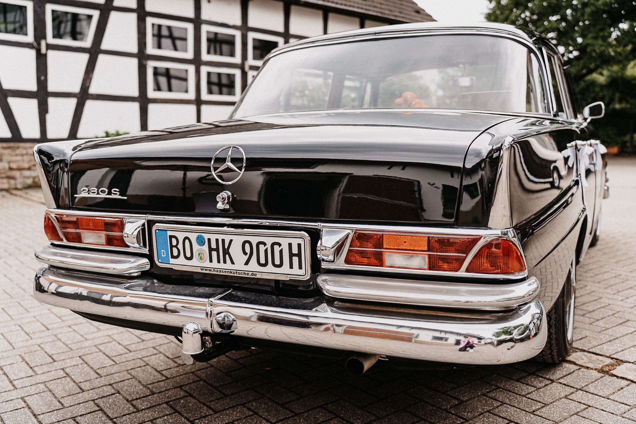 Hochzeitsreportage Image 165