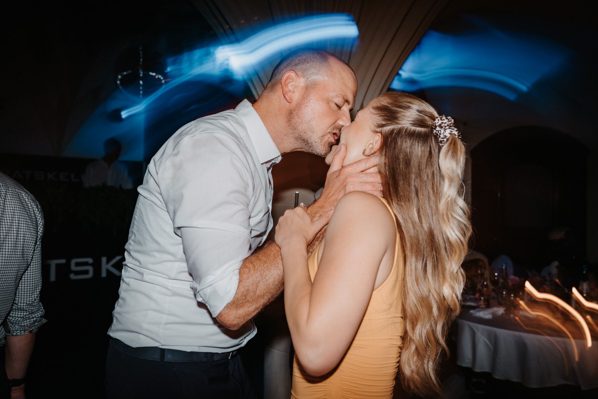 Hochzeitsreportage Image 34