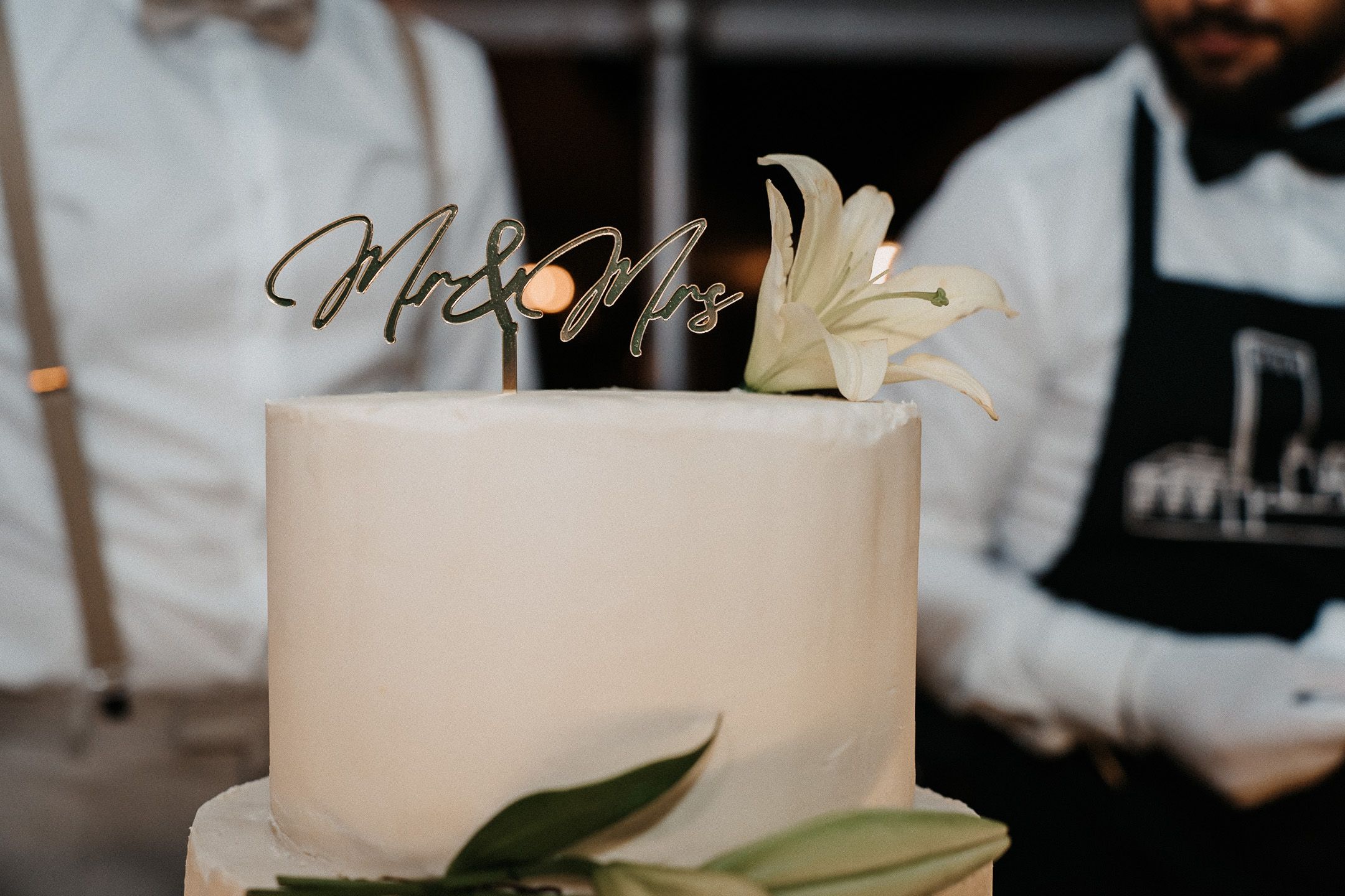 Hochzeitsreportage Image 111