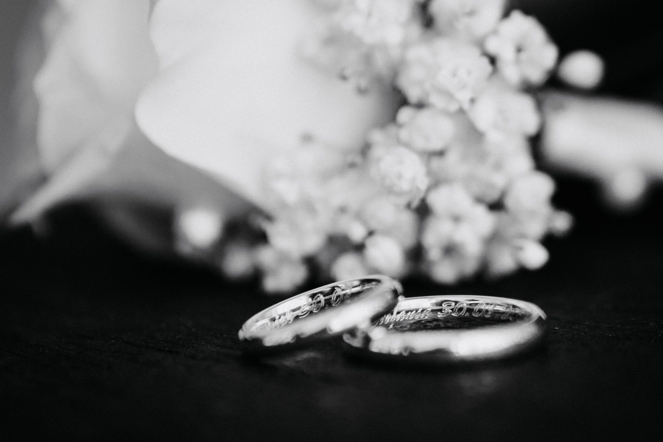 Hochzeitsreportage Image 4