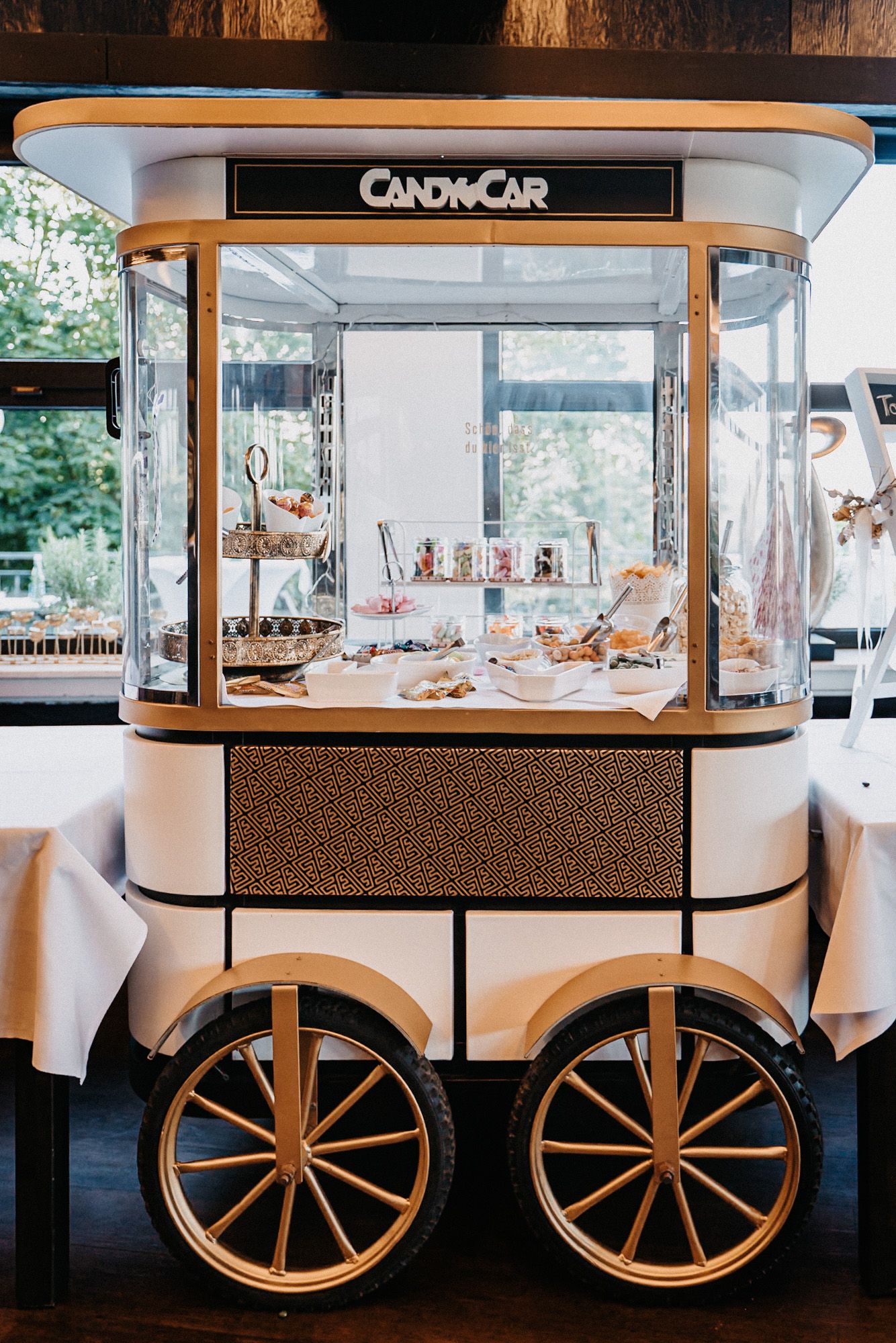 Hochzeitsreportage Image 56