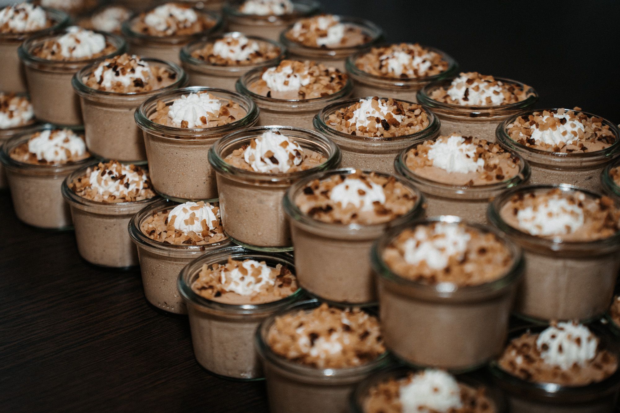 Hochzeitsreportage Image 29