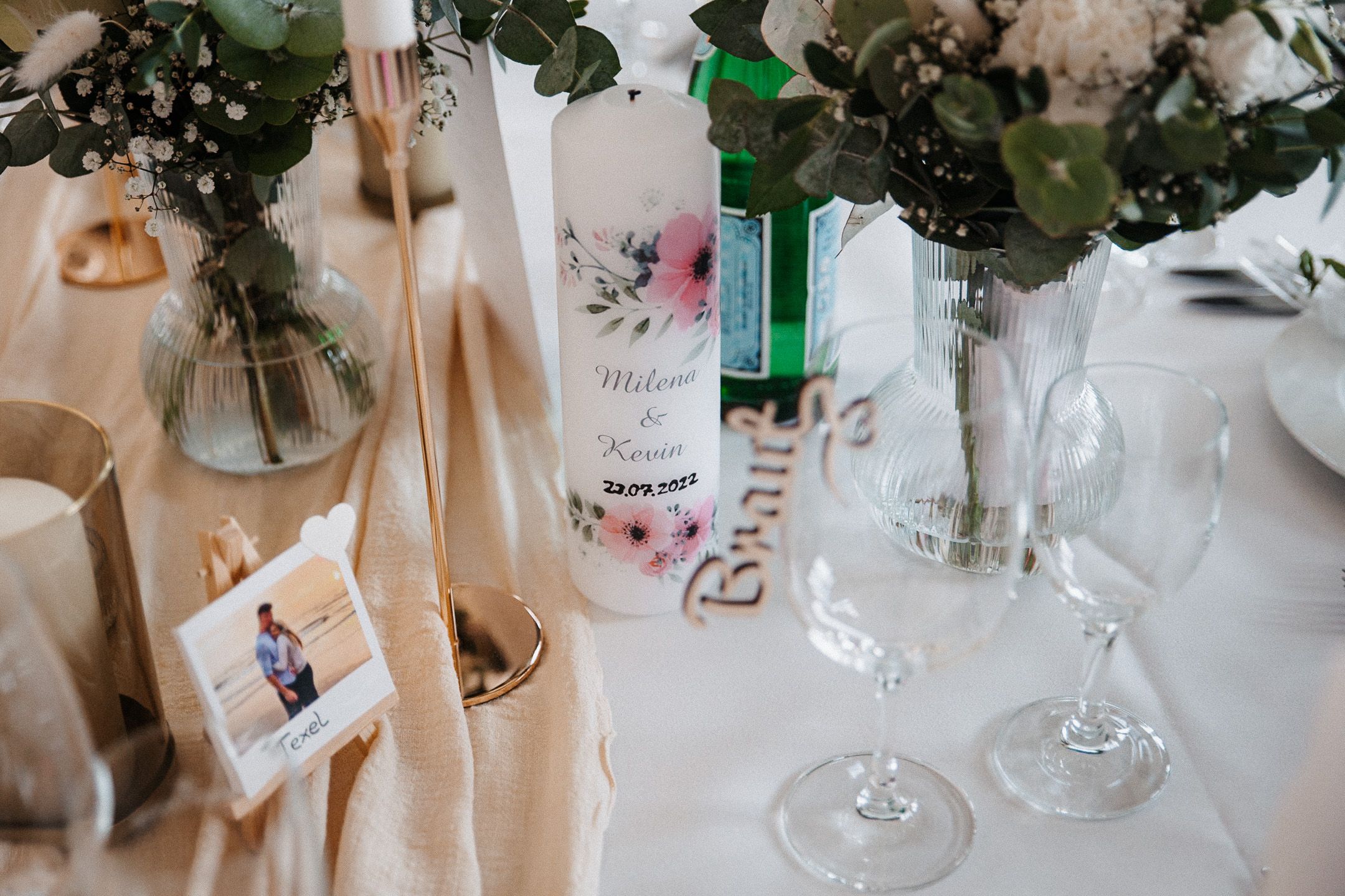 Hochzeitsreportage Image 105