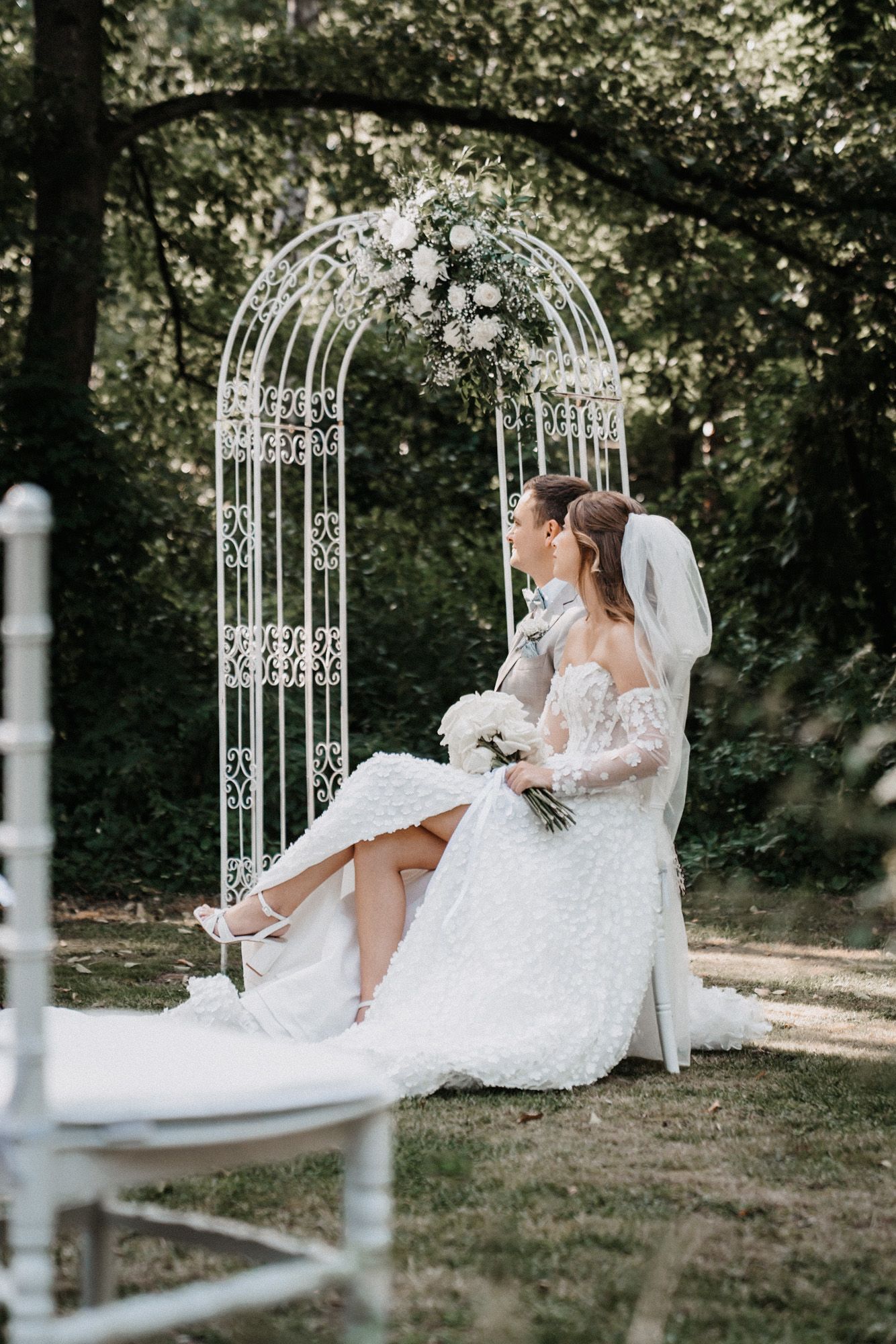 Hochzeitsreportage Image 89