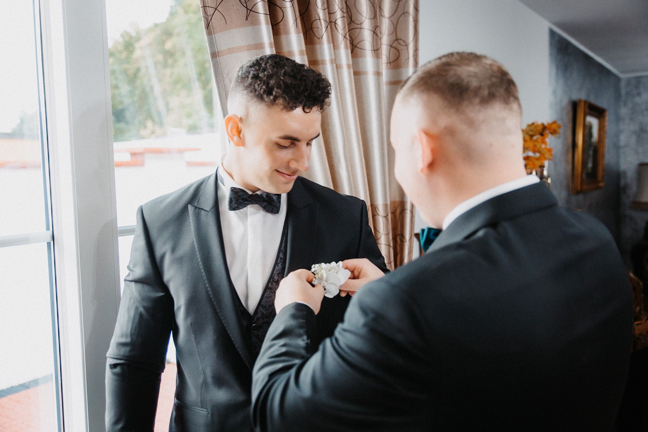 Hochzeitsreportage Image 126