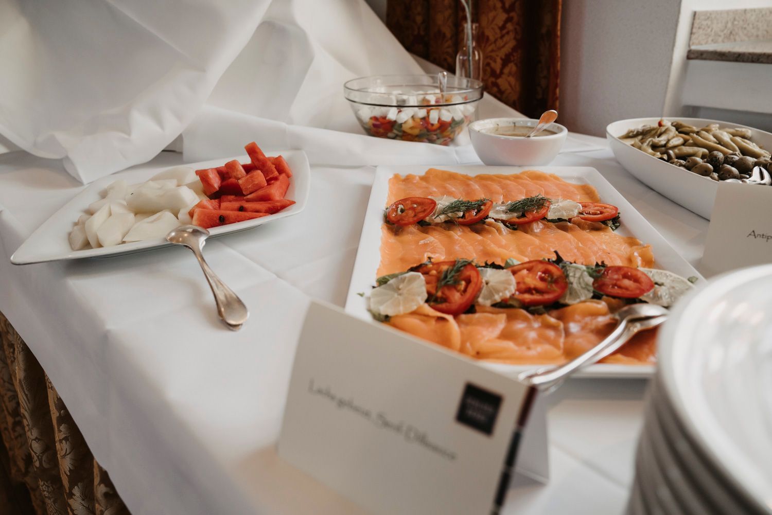 Hochzeitsreportage Image 18