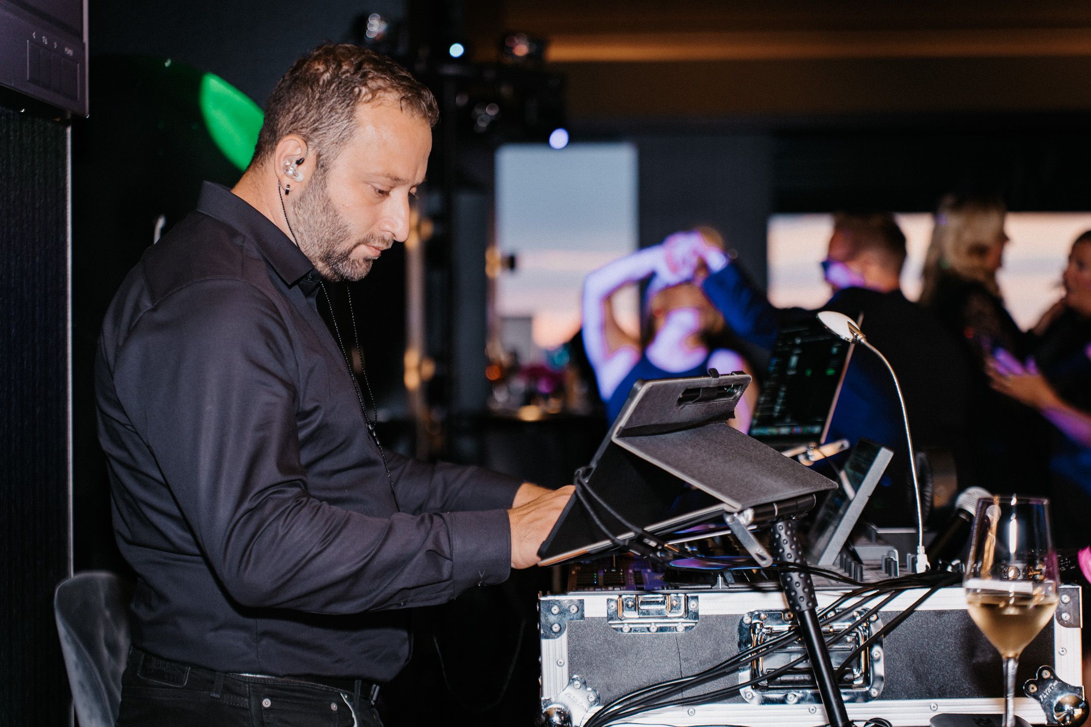 Hochzeitsreportage Image 62