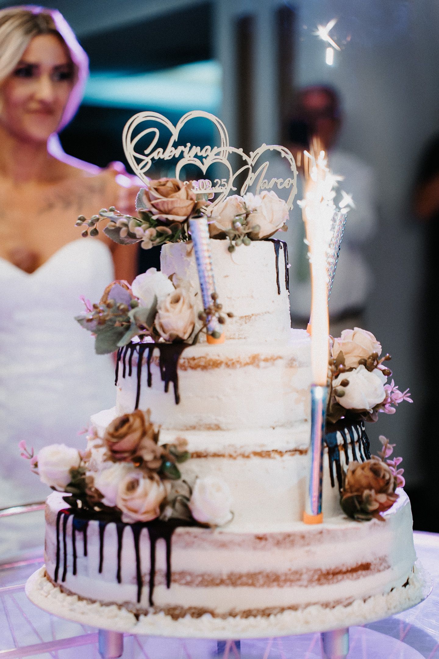 Hochzeitsreportage Image 49