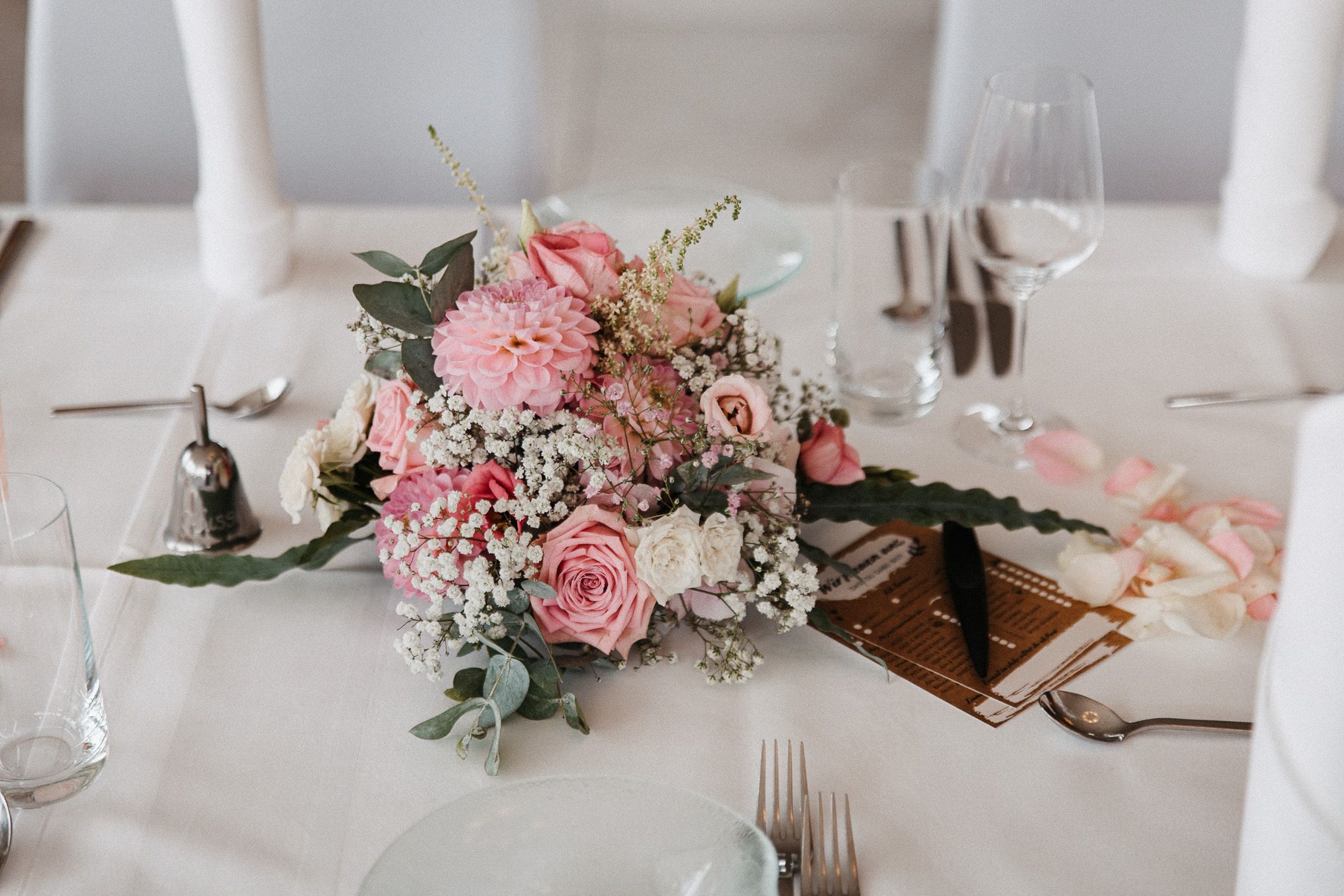 Hochzeitsreportage Image 27