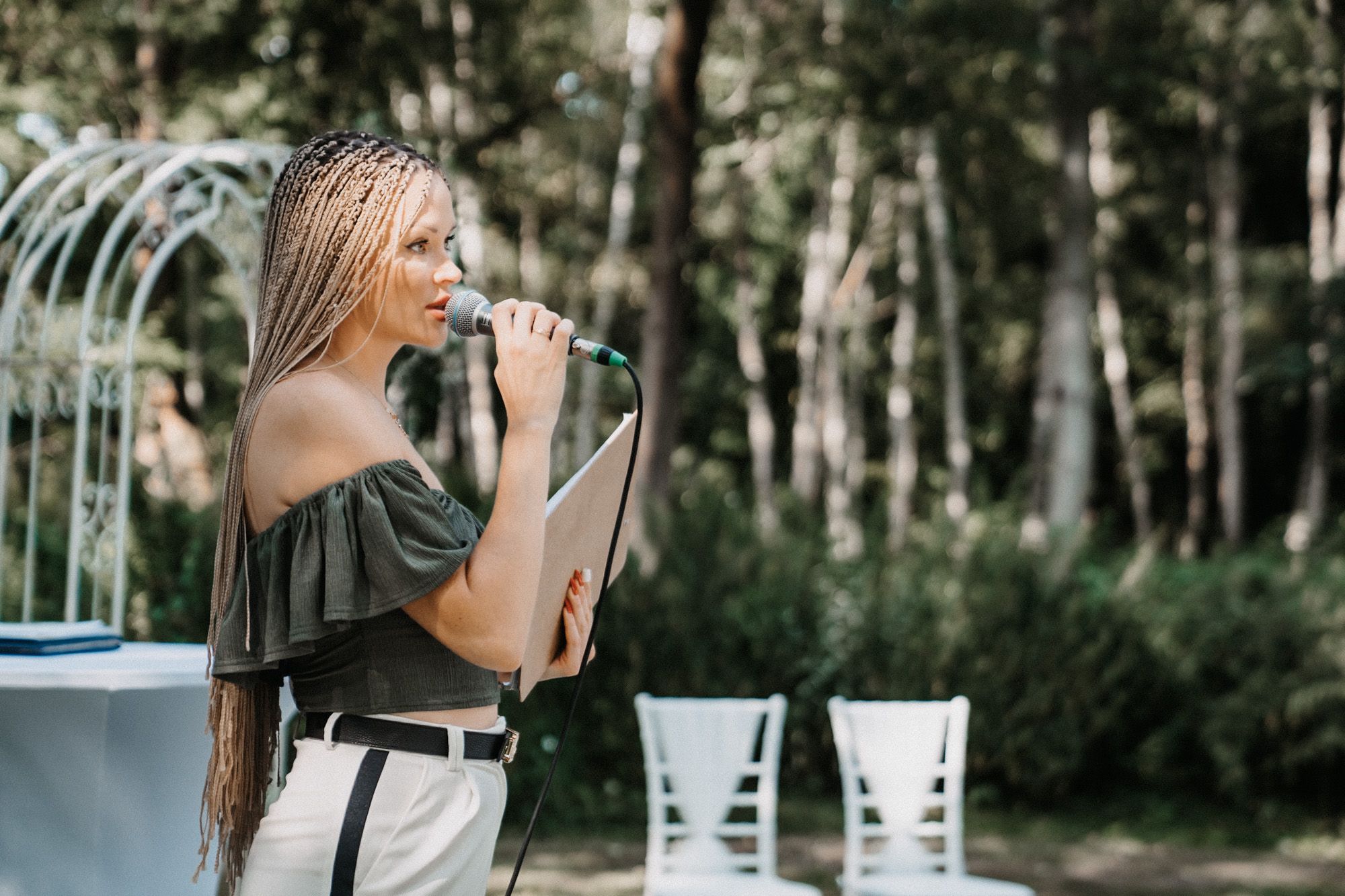 Hochzeitsreportage Image 84