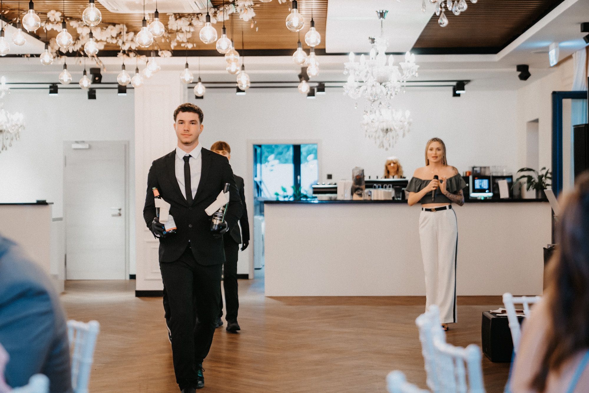 Hochzeitsreportage Image 102