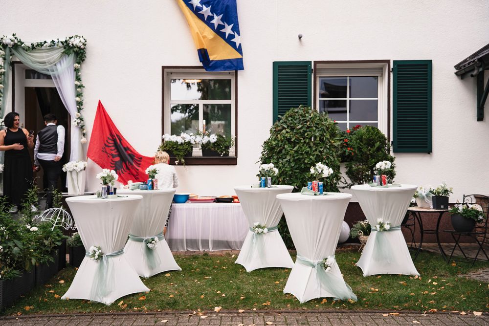 Hochzeitsreportage Image 48
