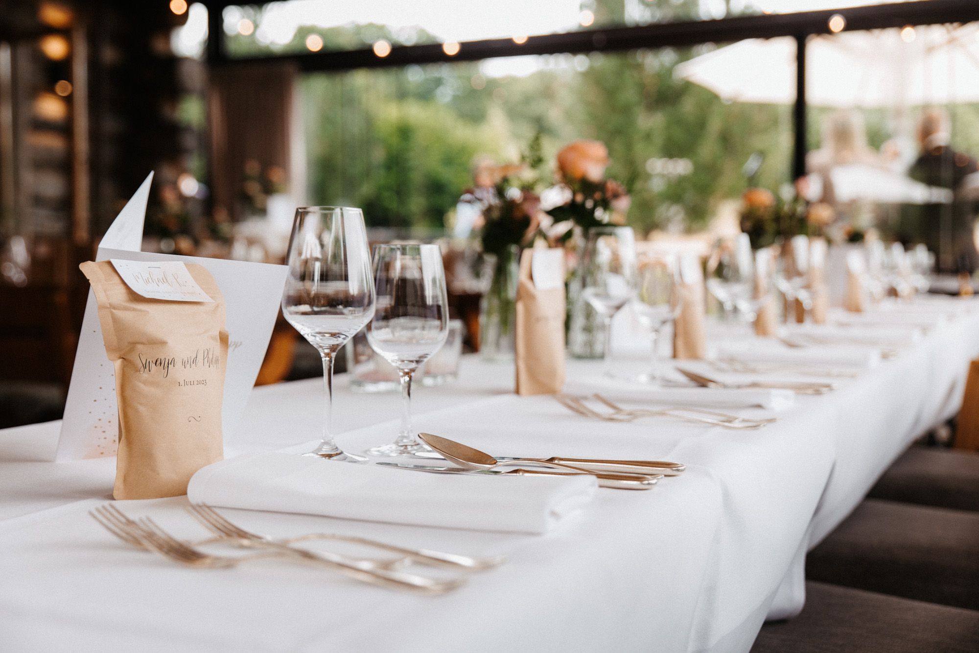 Hochzeitsreportage Image 4