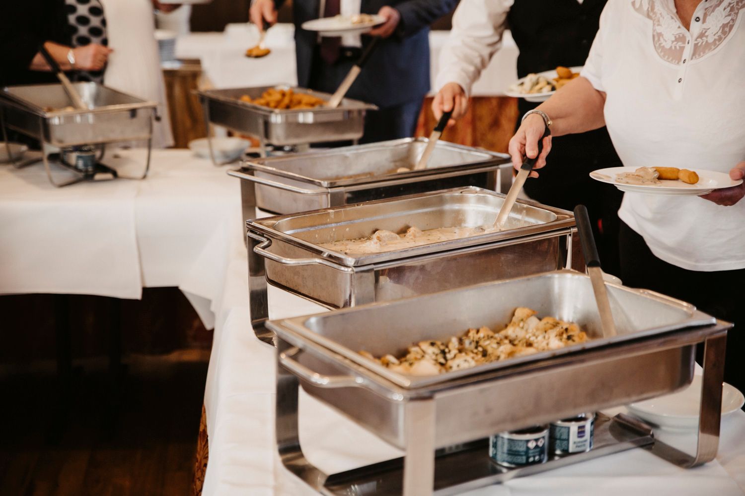 Hochzeitsreportage Image 27