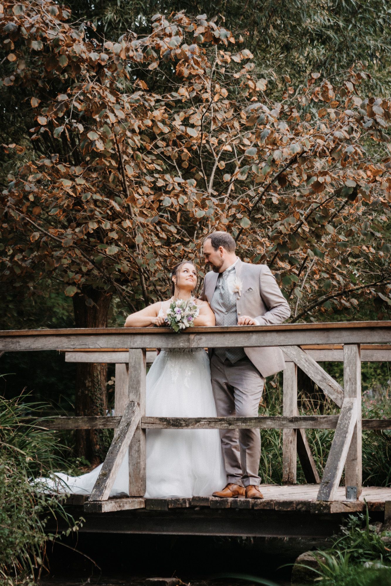 Hochzeitsreportage Image 29