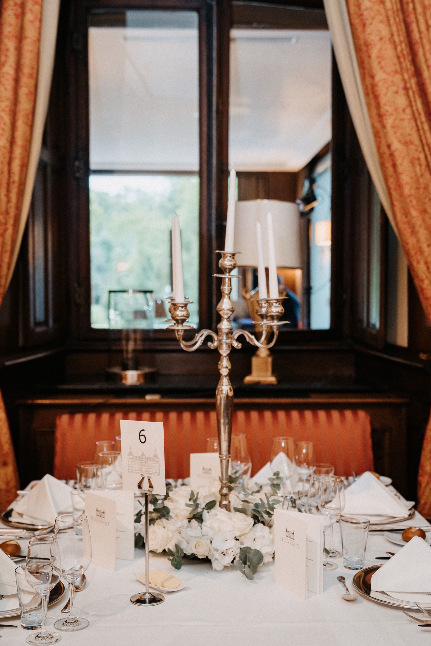 Hochzeitsreportage Image 50