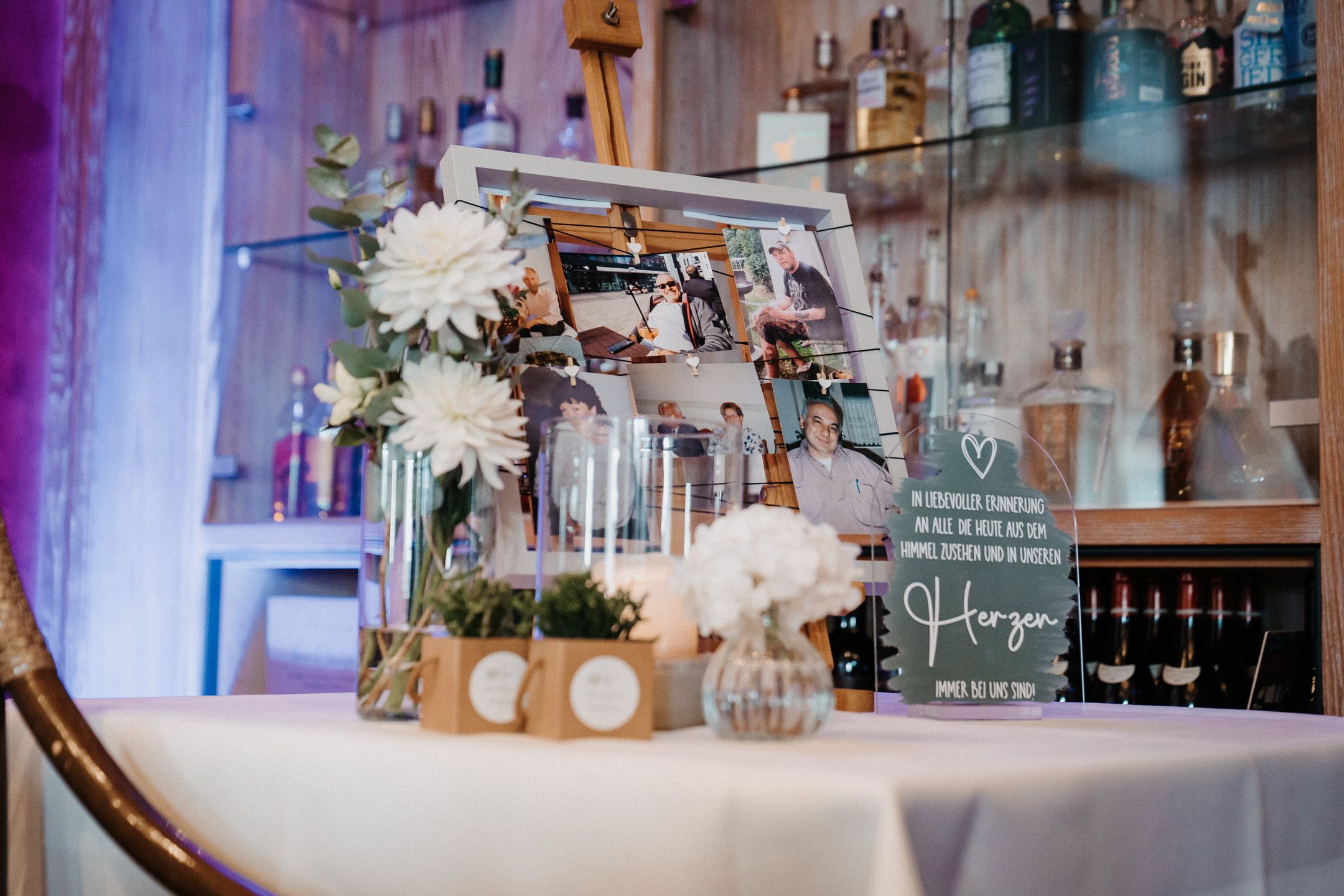 Hochzeitsreportage Image 16