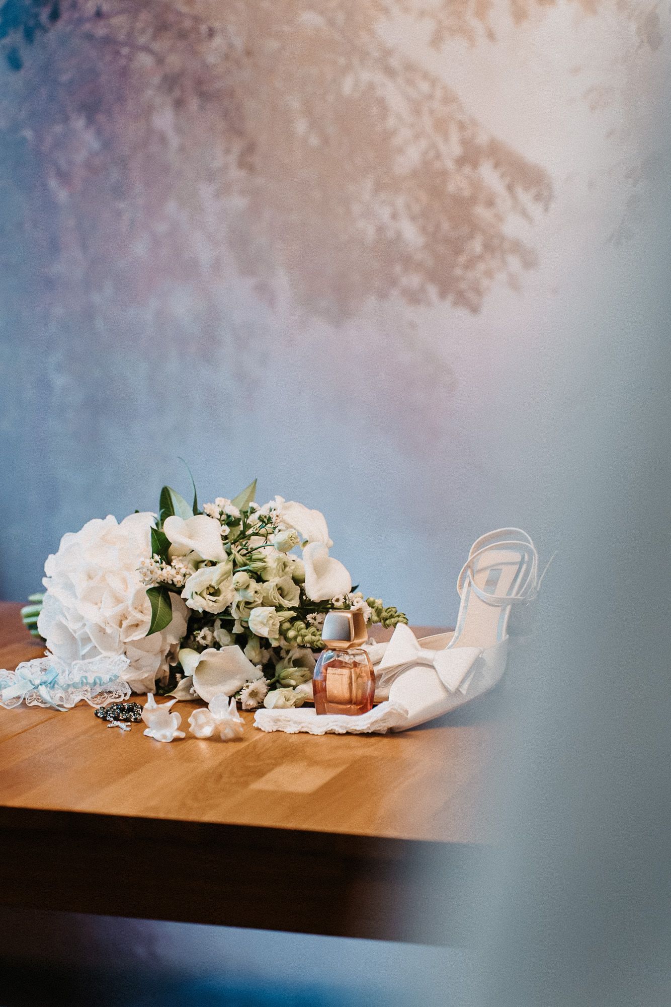 Hochzeitsreportage Image 179