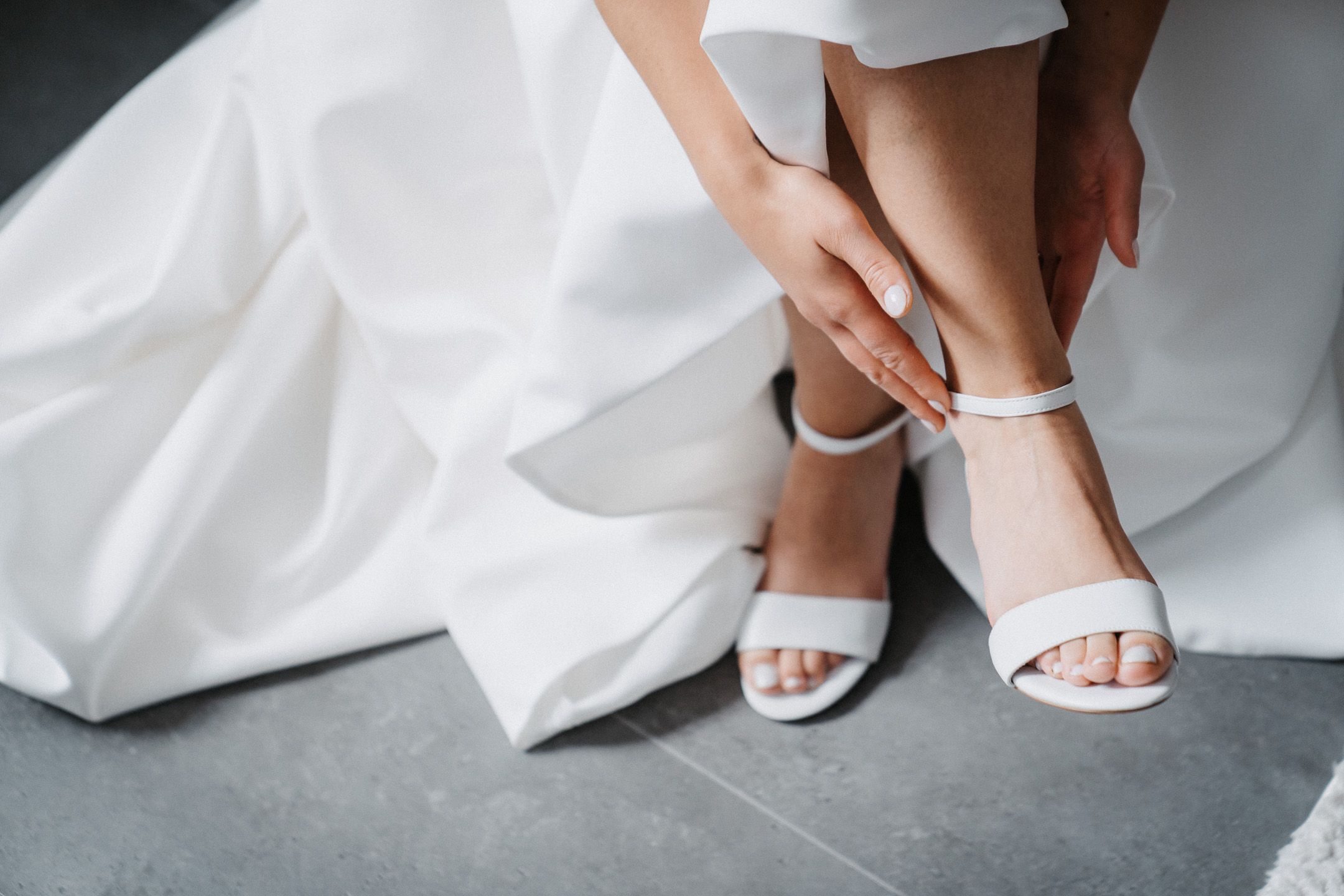 Hochzeitsreportage Image 8