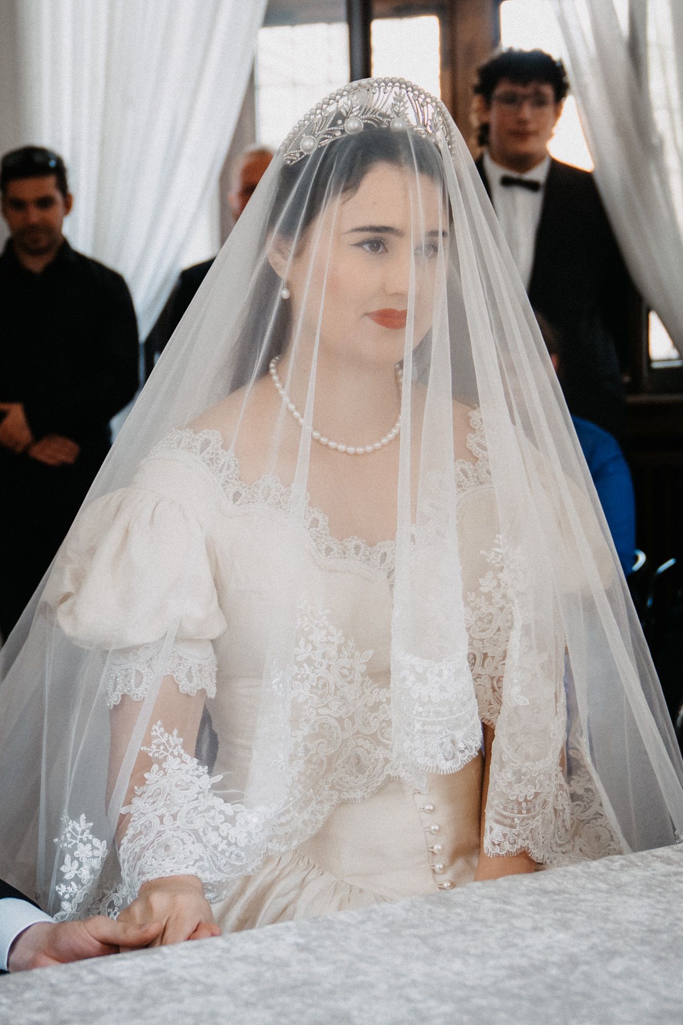 Hochzeitsreportage Image 31