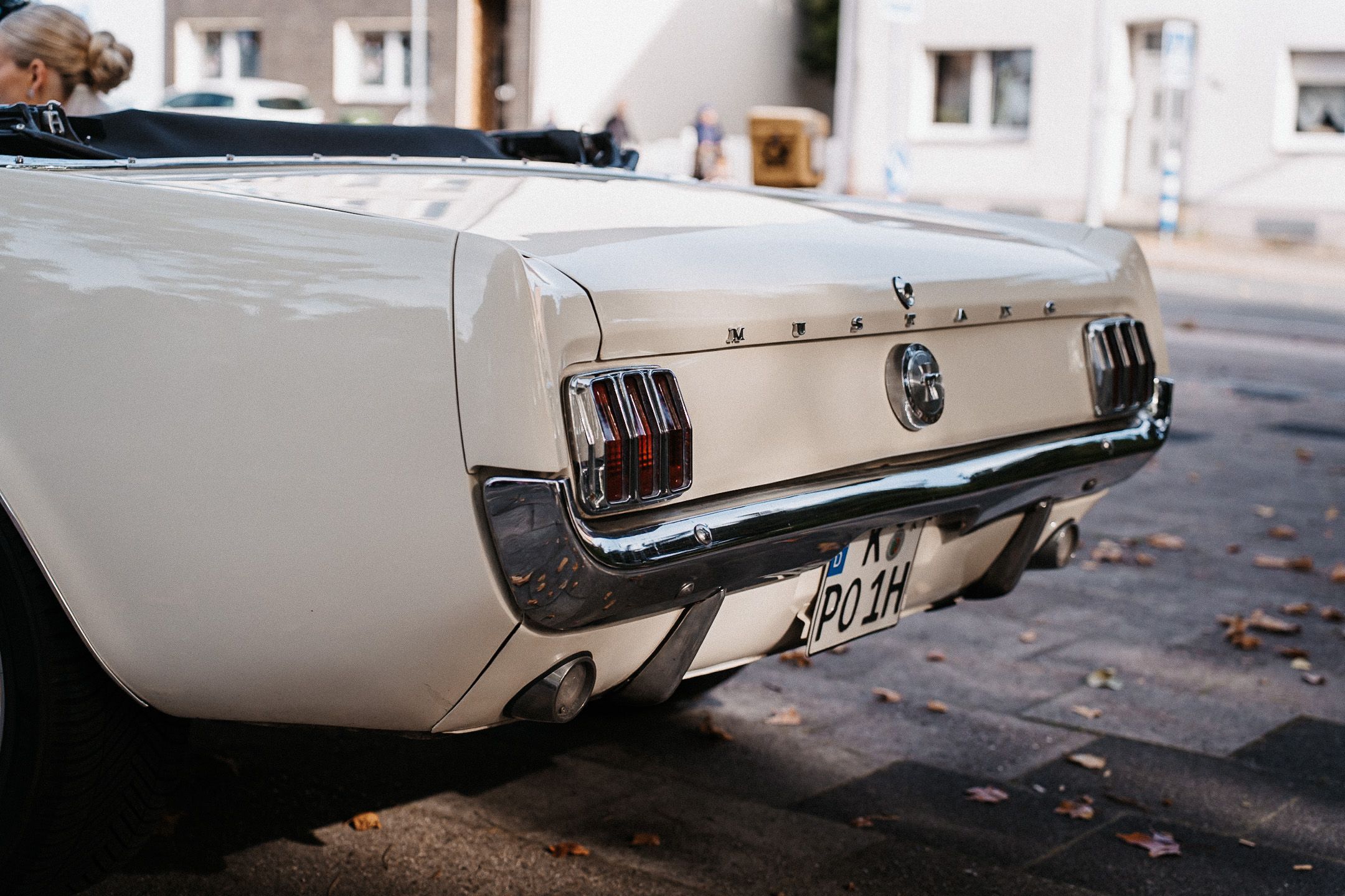 Hochzeitsreportage Image 158