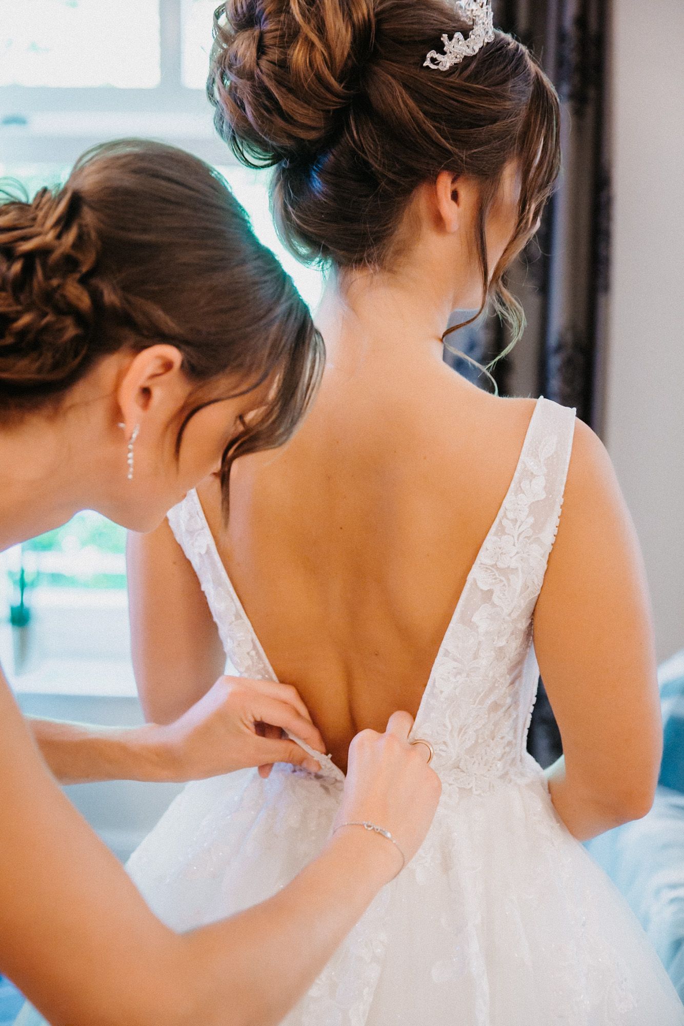 Hochzeitsreportage Image 243