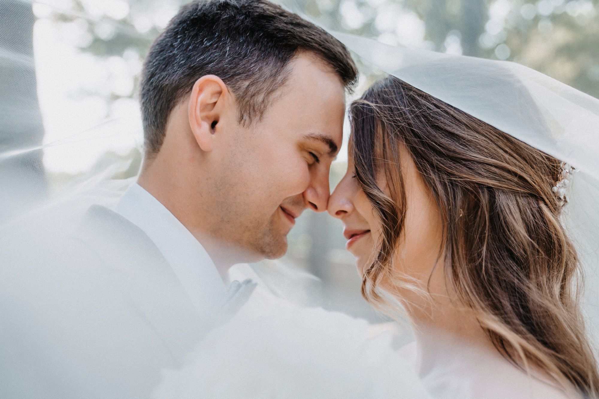 Hochzeitsreportage Image 62