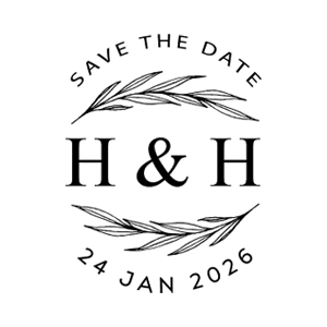 33e51ea3b04b713dc04a9c80a6340db44210d557 4450x2966