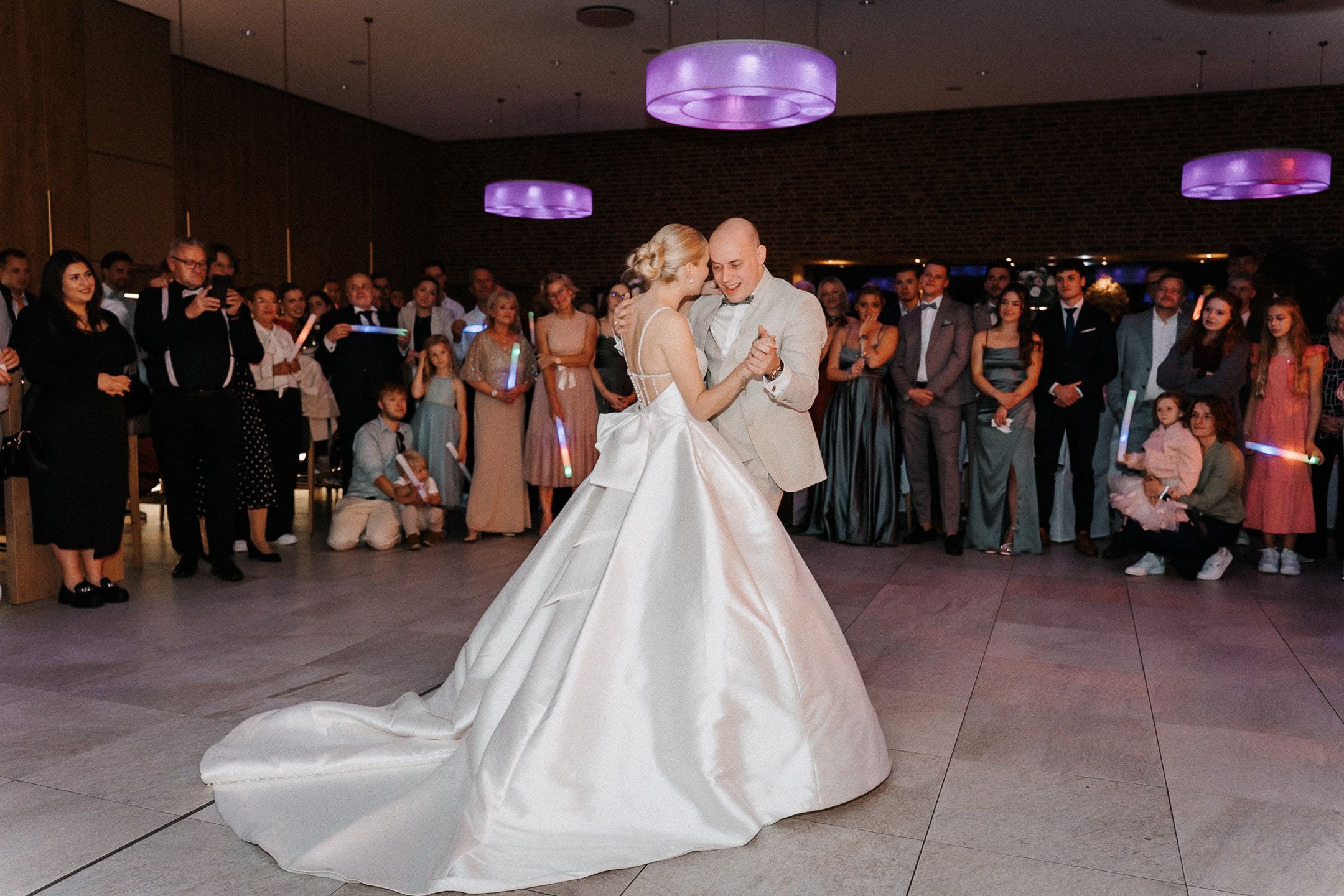 Hochzeitsreportage Image 192