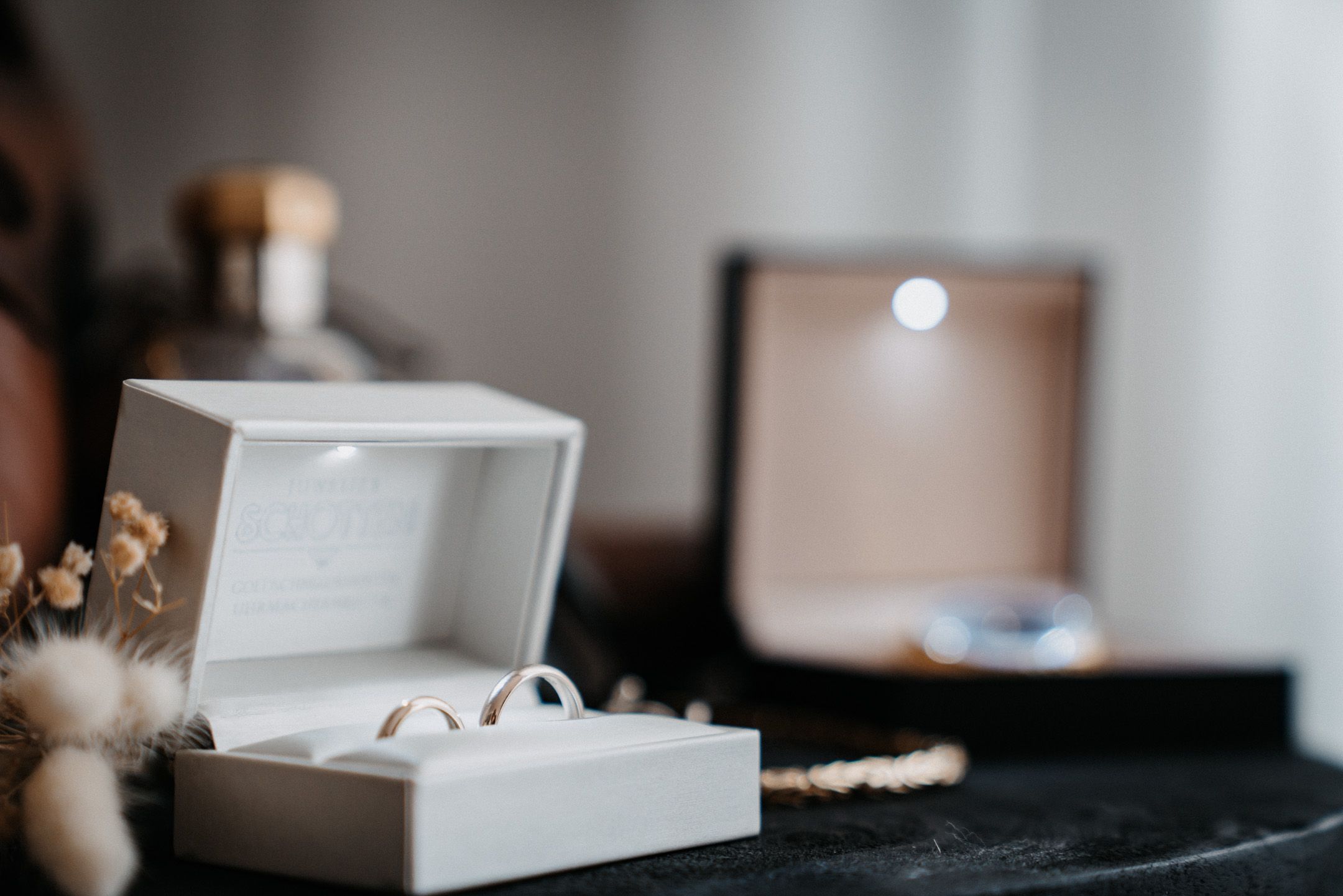 Hochzeitsreportage Image 2