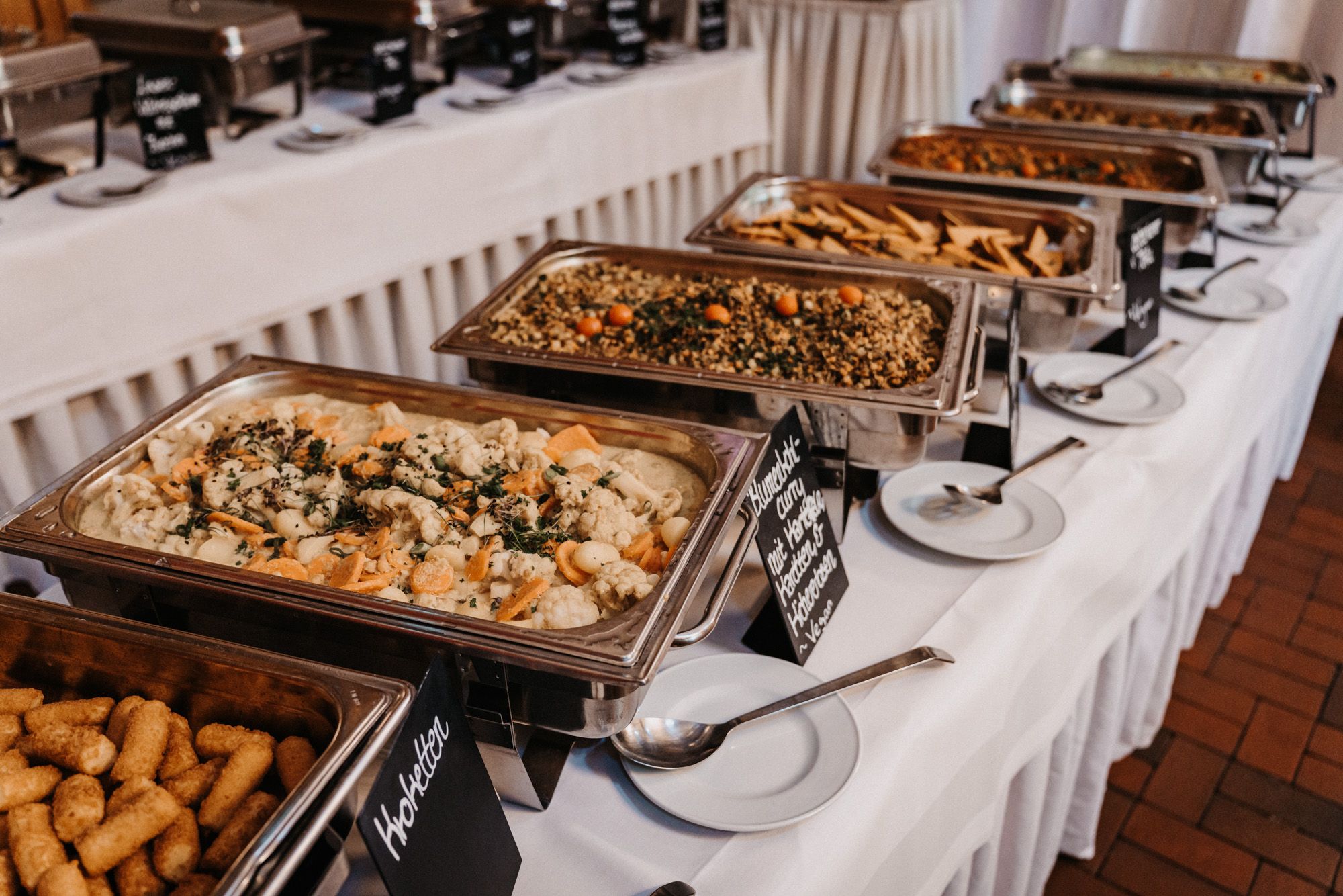 Hochzeitsreportage Image 80