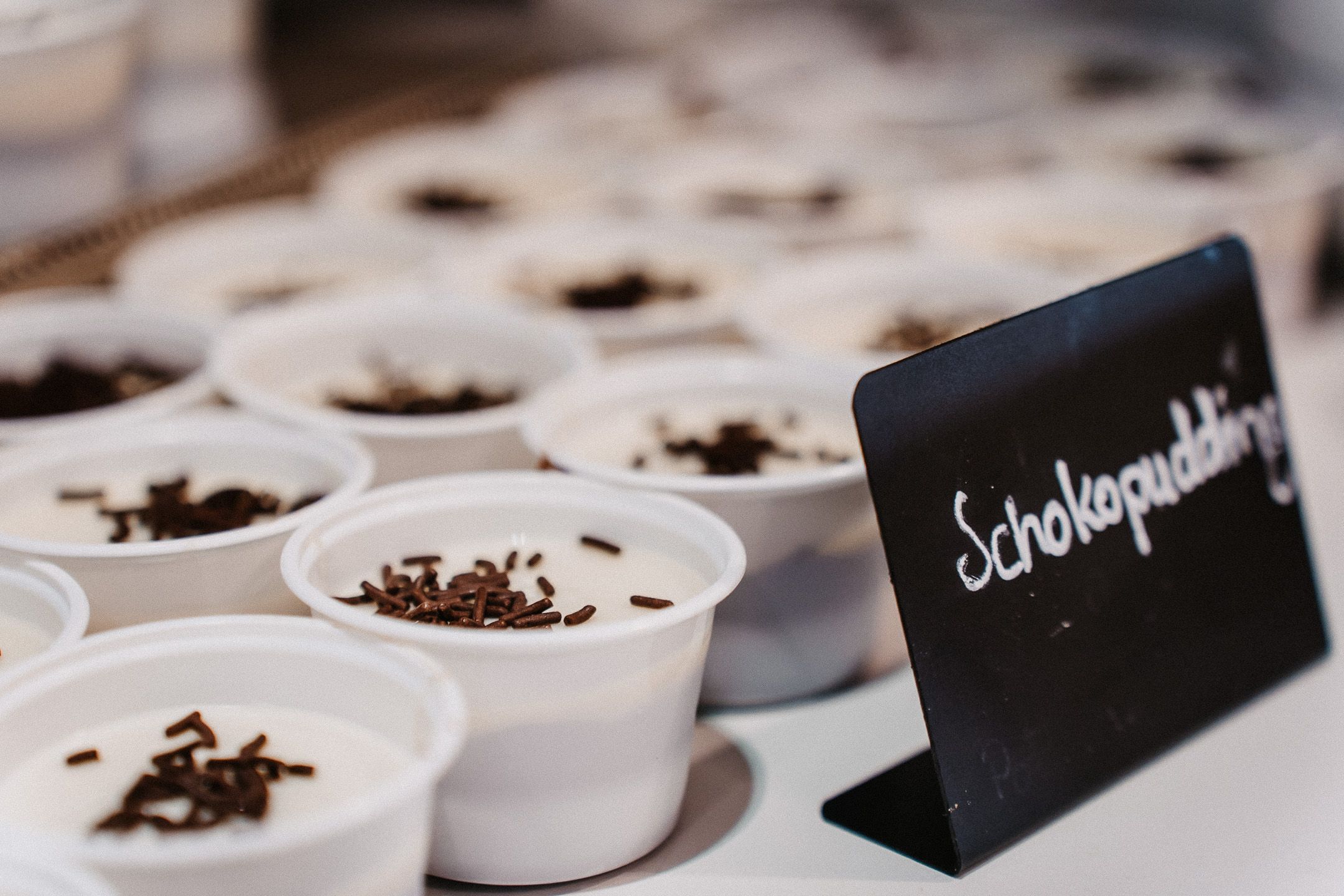 Hochzeitsreportage Image 41