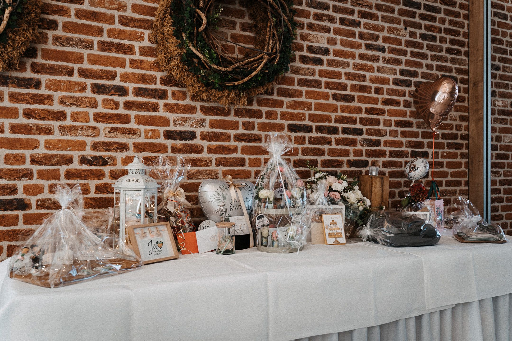 Hochzeitsreportage Image 177