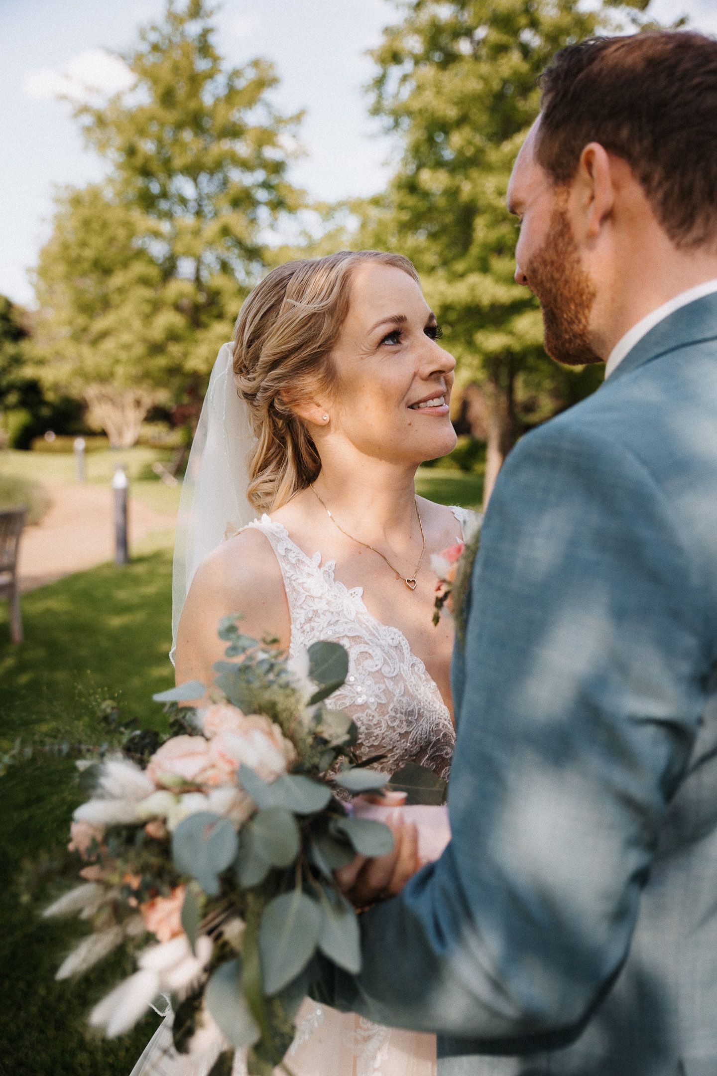 Hochzeitsreportage Image 104