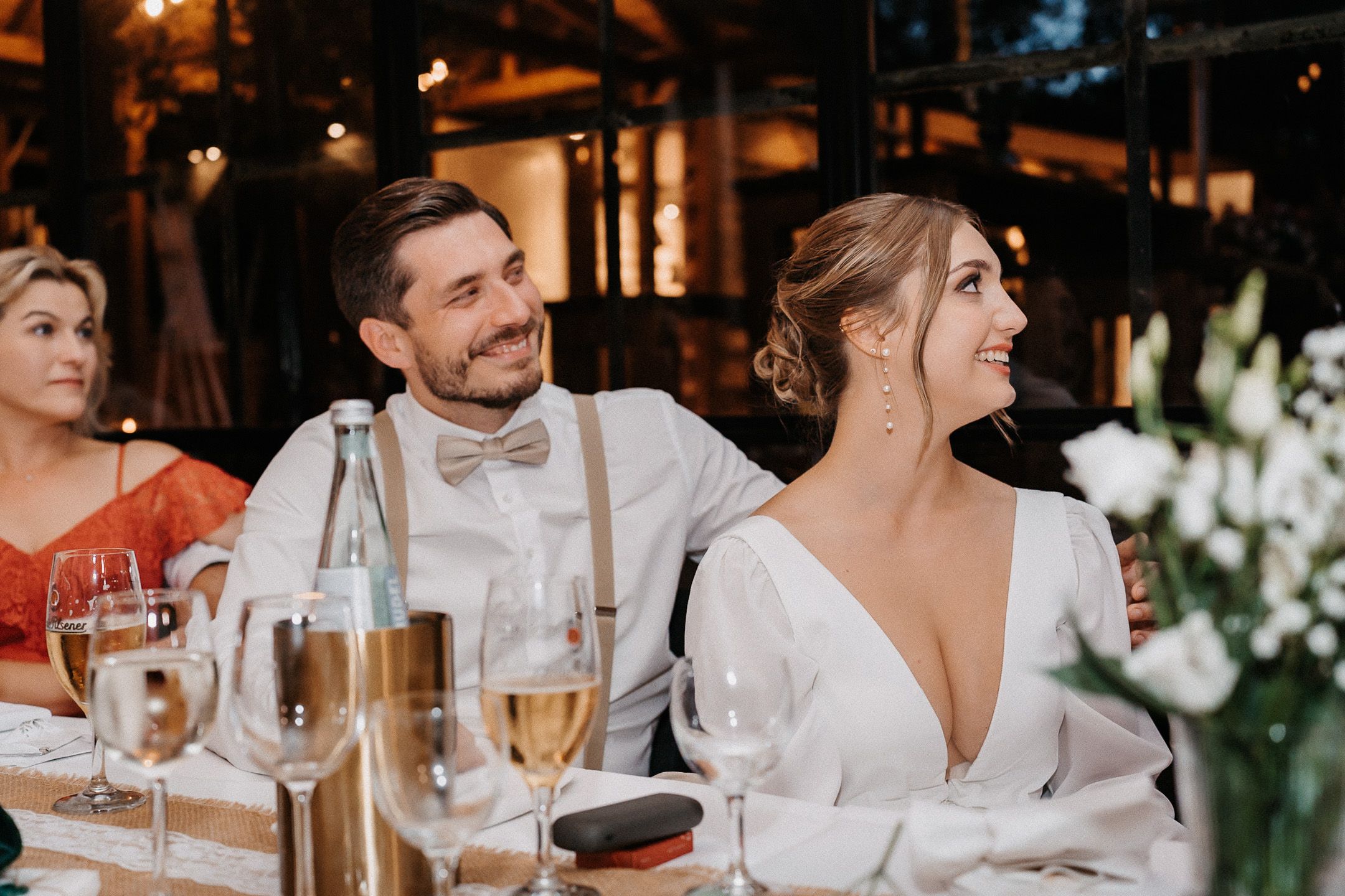 Hochzeitsreportage Image 110