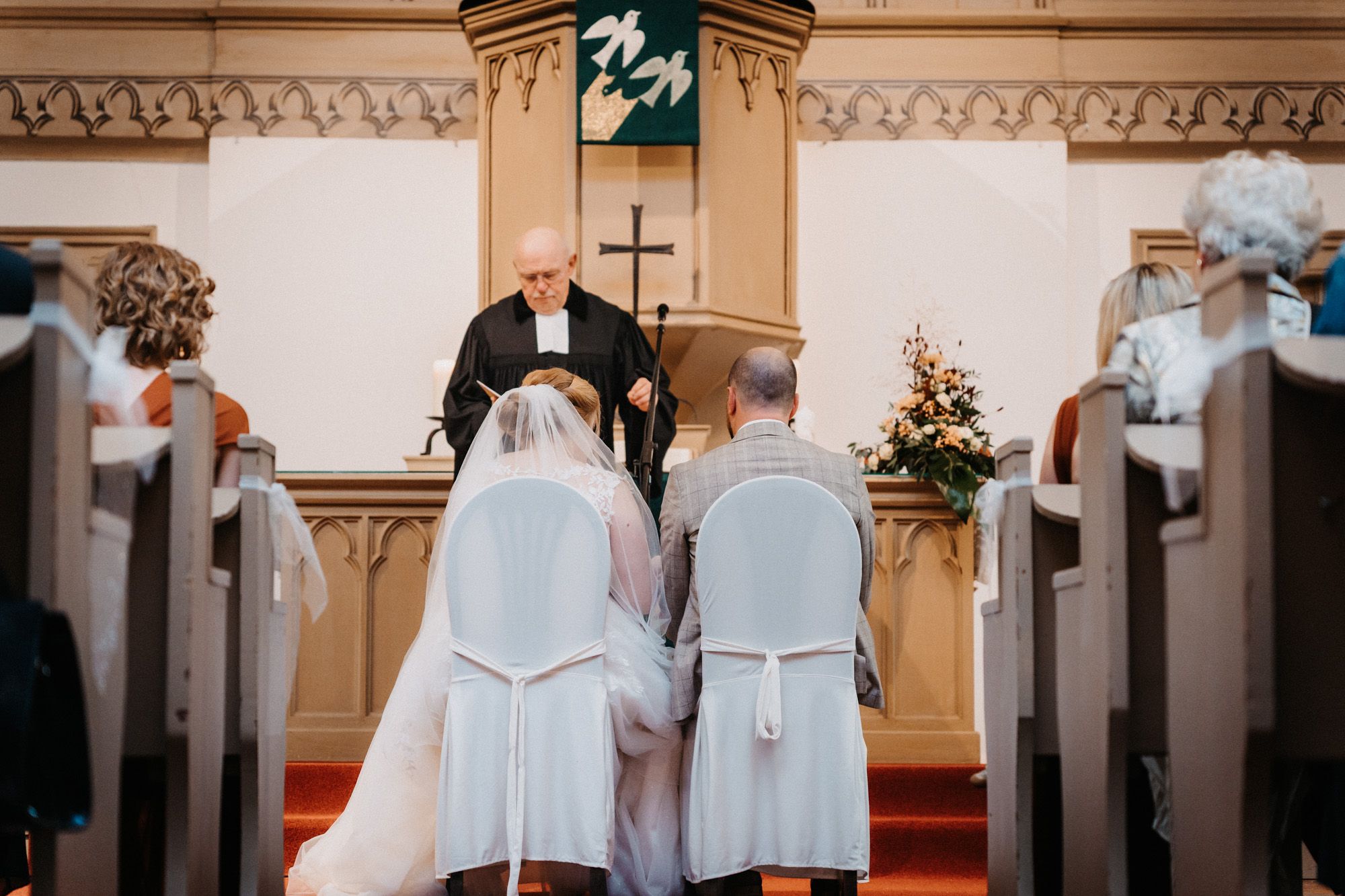 Hochzeitsreportage Image 91