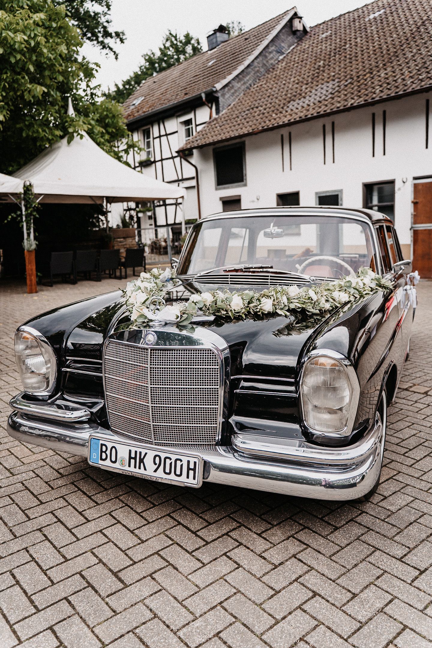 Hochzeitsreportage Image 164