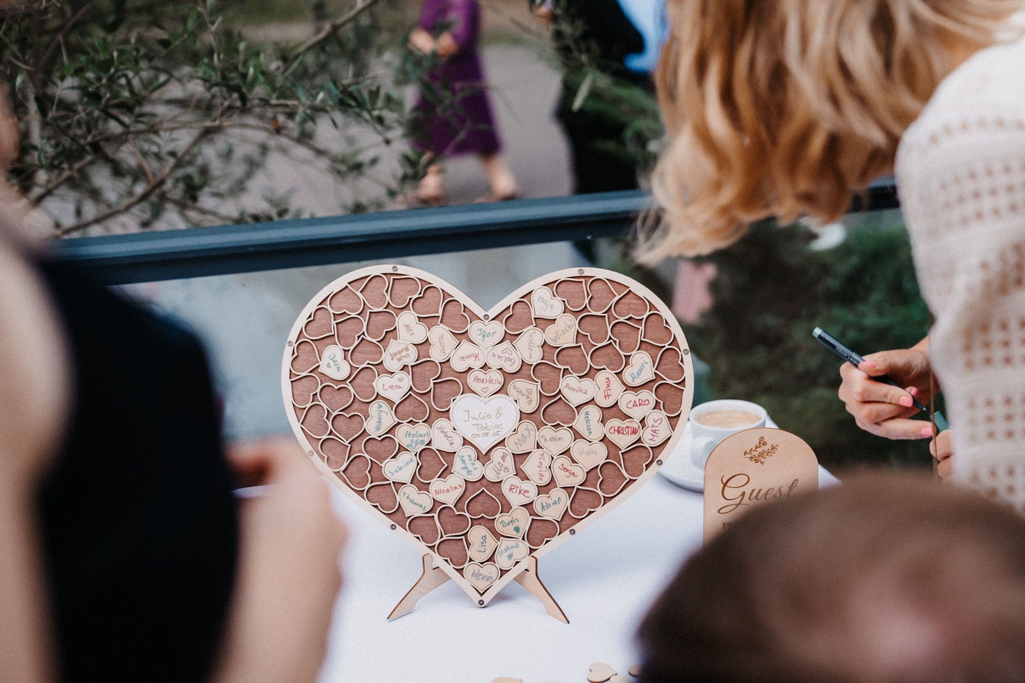 Hochzeitsreportage Image 106