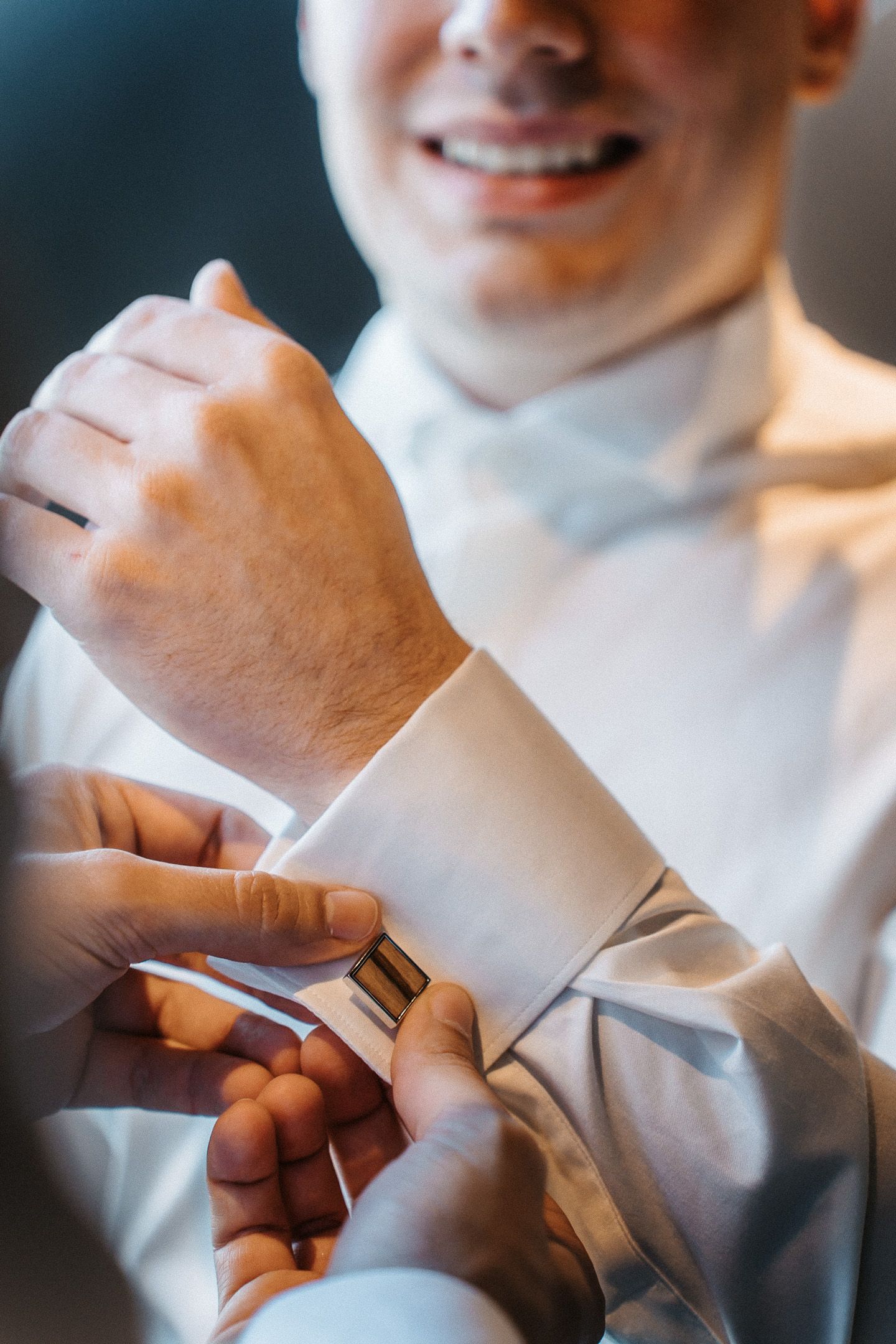 Hochzeitsreportage Image 132