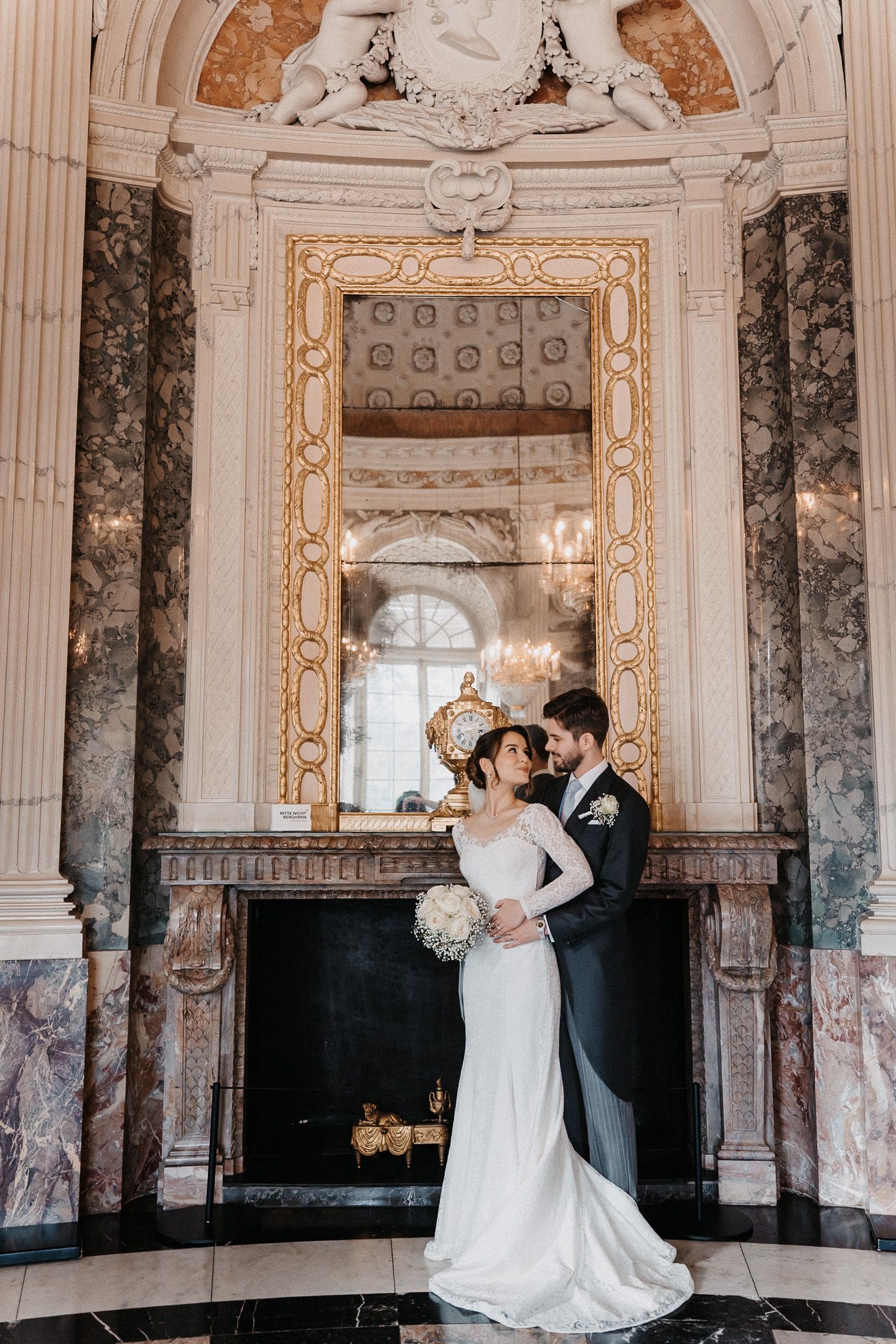 Hochzeitsreportage Image 16