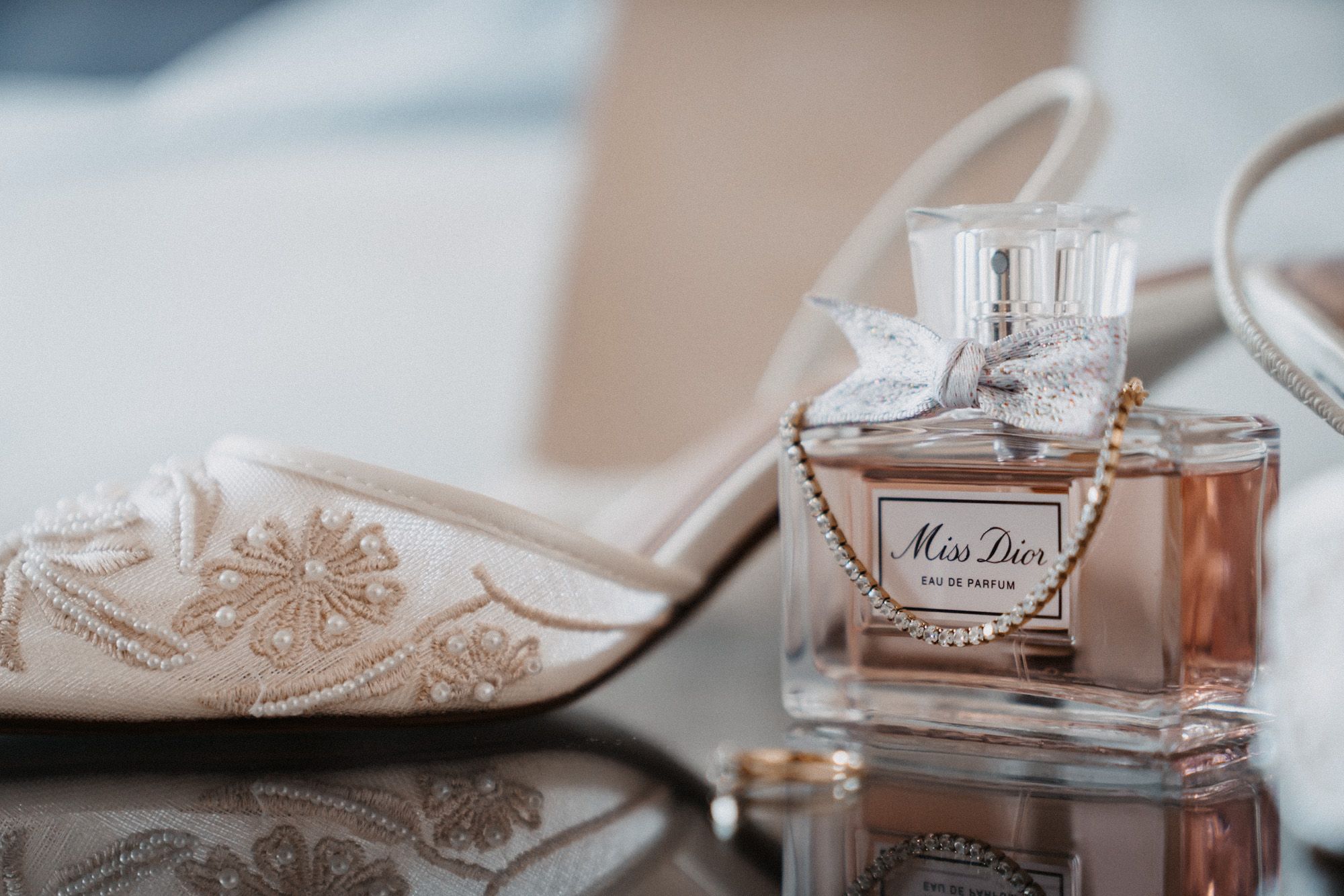 Hochzeitsreportage Image 35