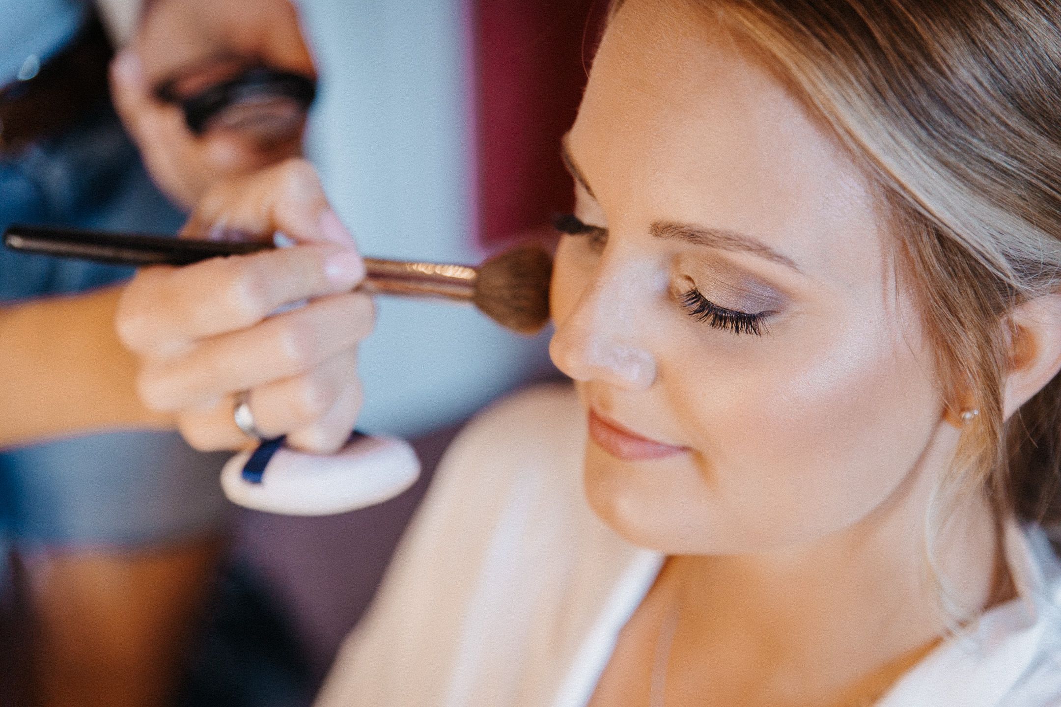 Hochzeitsreportage Image 83