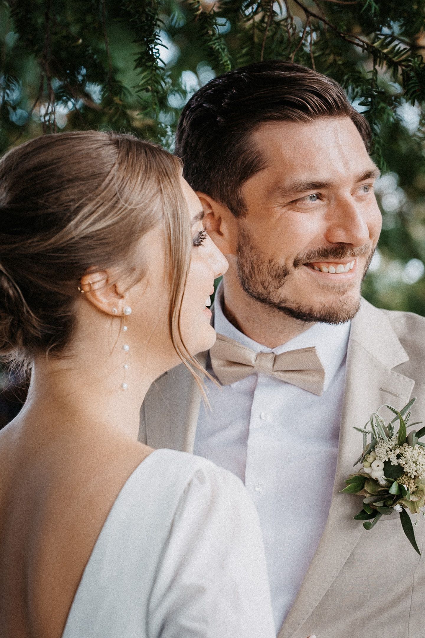 Hochzeitsreportage Image 91