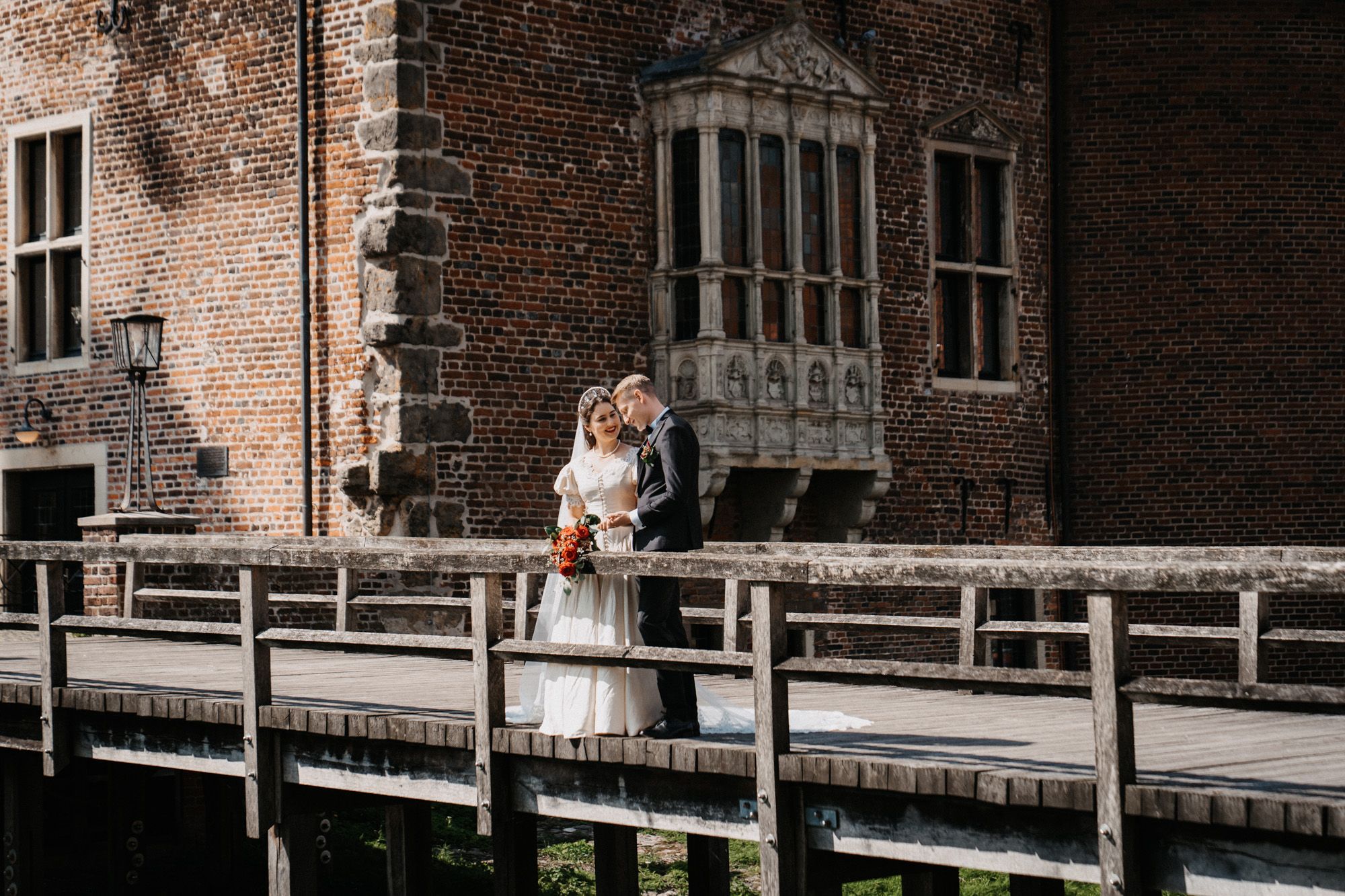 Hochzeitsreportage Image 10