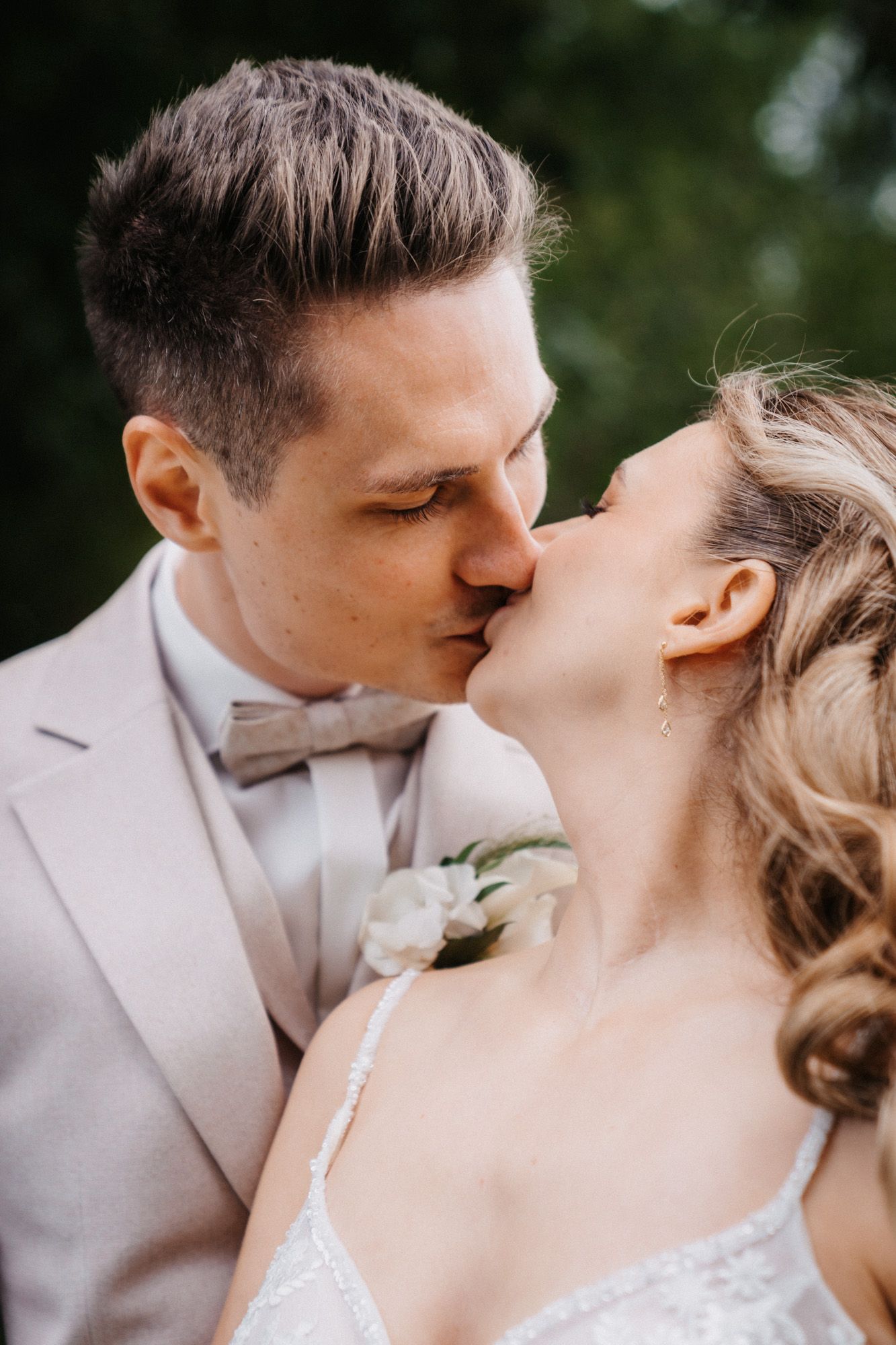 Hochzeitsreportage Image 41