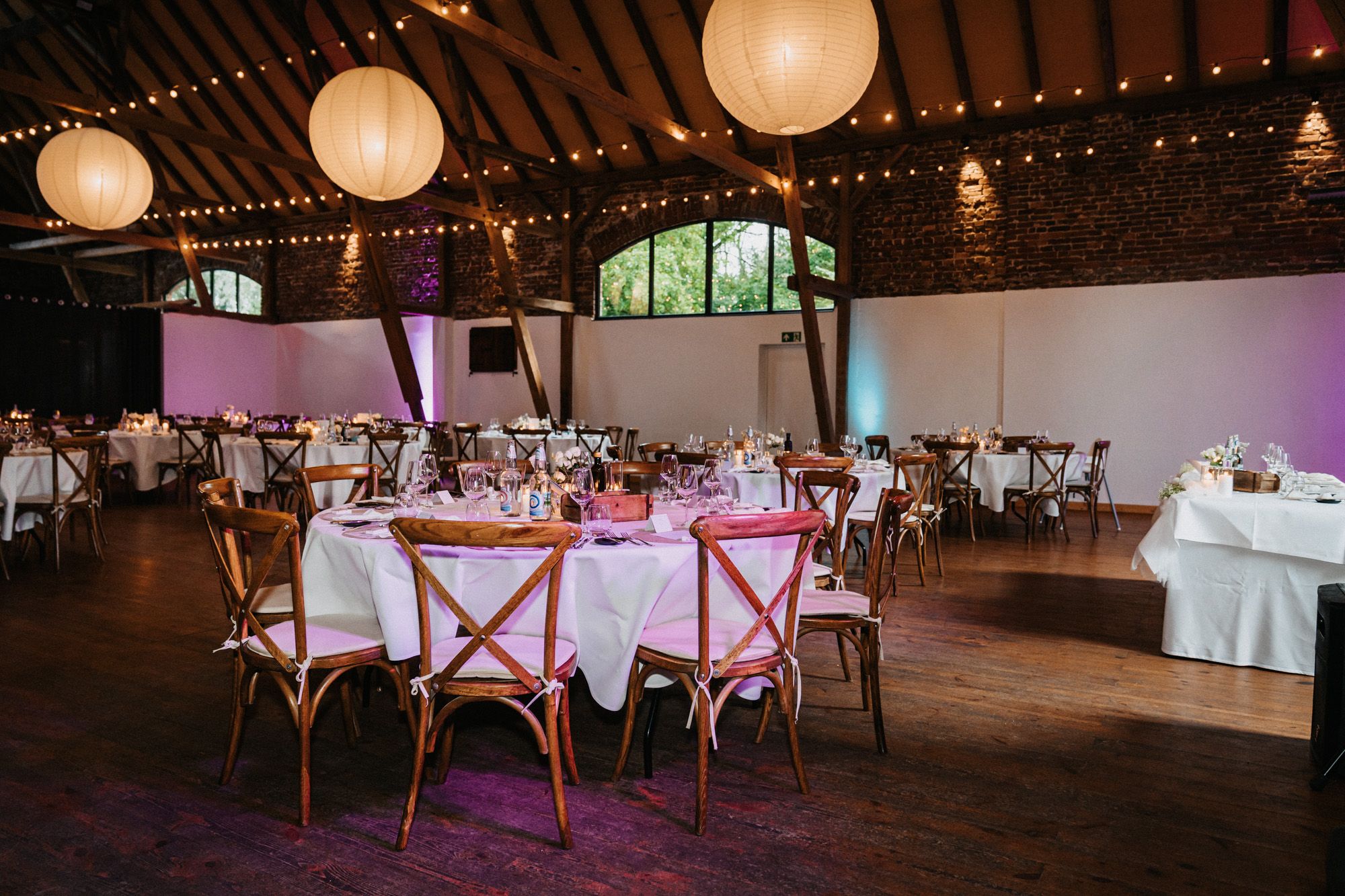 Hochzeitsreportage Image 51